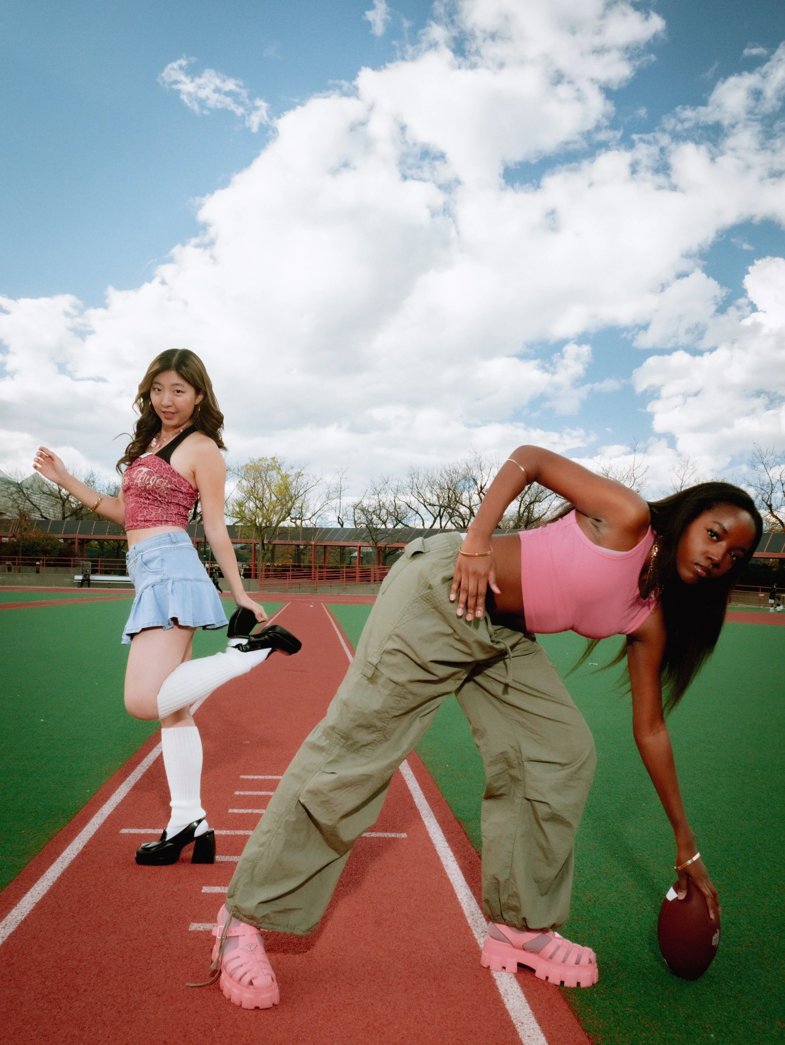 2025_OnyxTeamShoot-225 (1).JPG