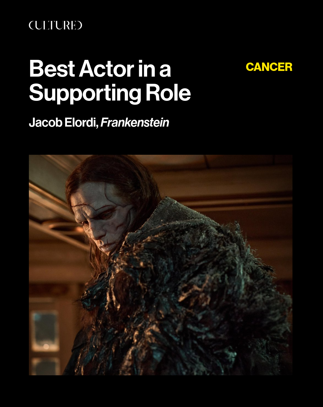 Oscar Zodiacs #2-8.png