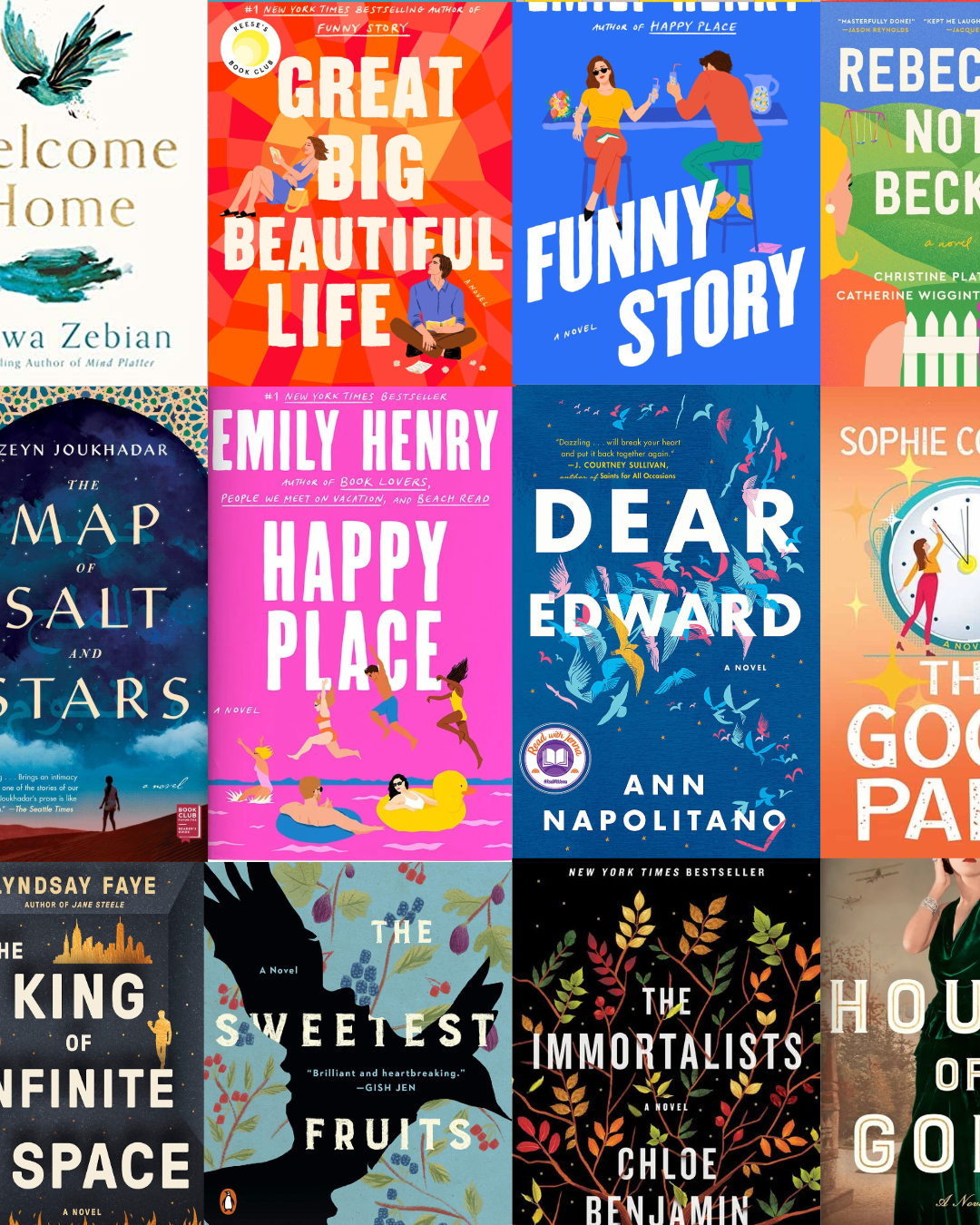 All posts for Book Covers-9-POST 3.png