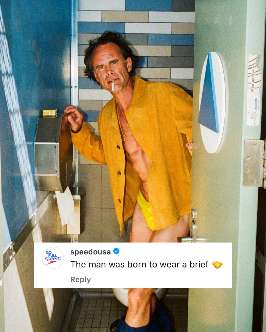 Walton Goggins5 (1).png