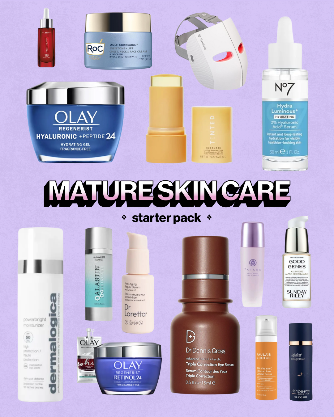 Pinterest Starter Packs (1).png