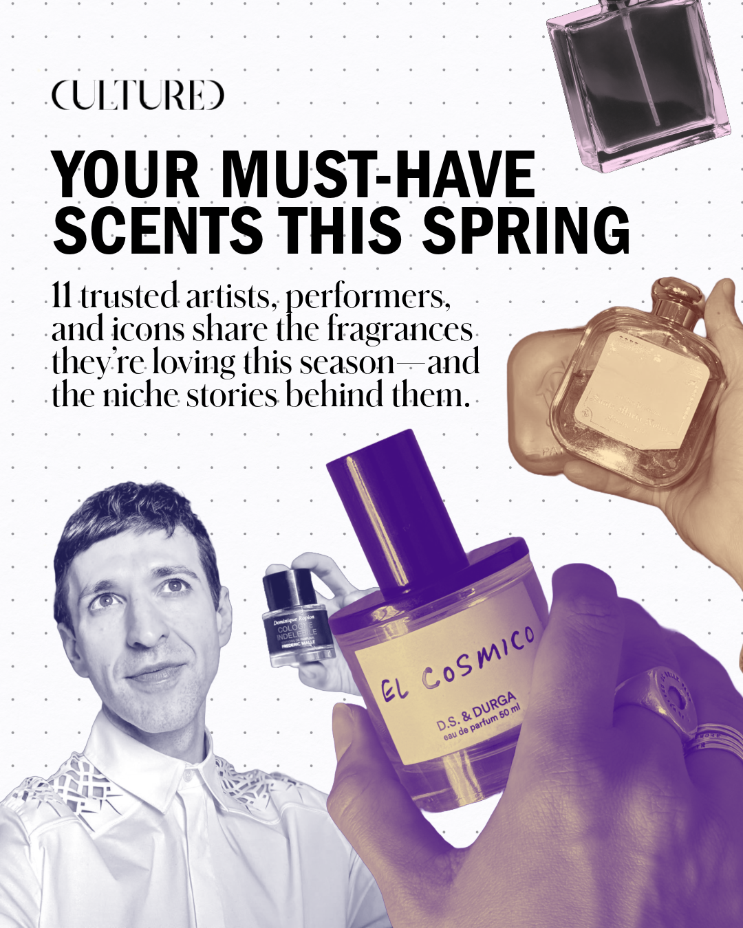 Must-Have Spring Scents-1 (1).png