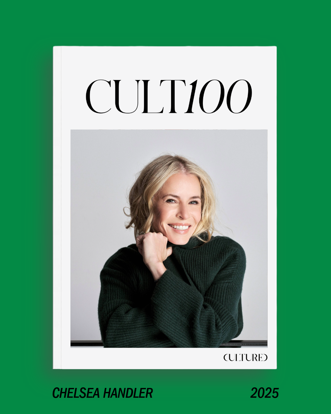 CHELSEA HANDLER 4x5.png