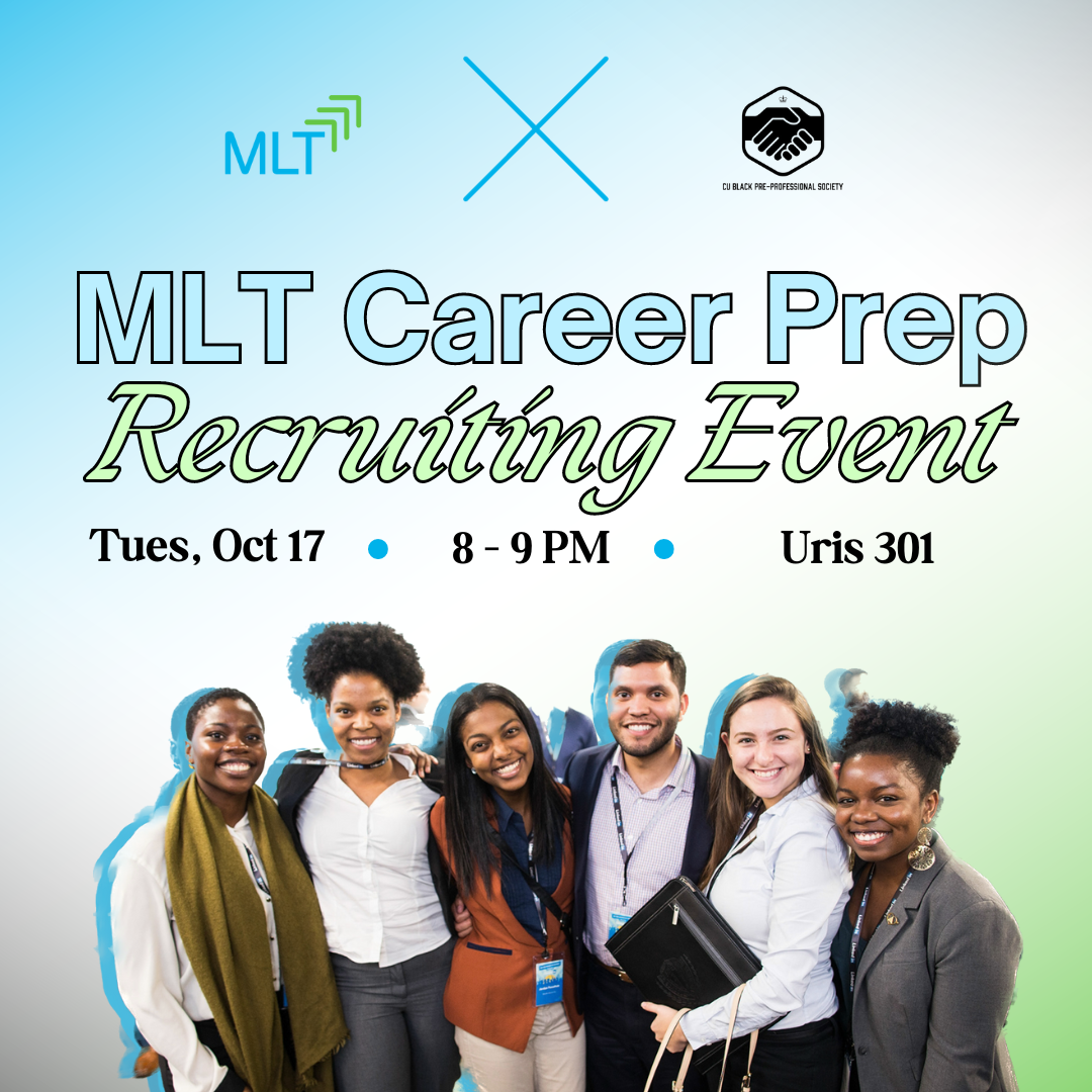 MLT recruiting event ig post .png