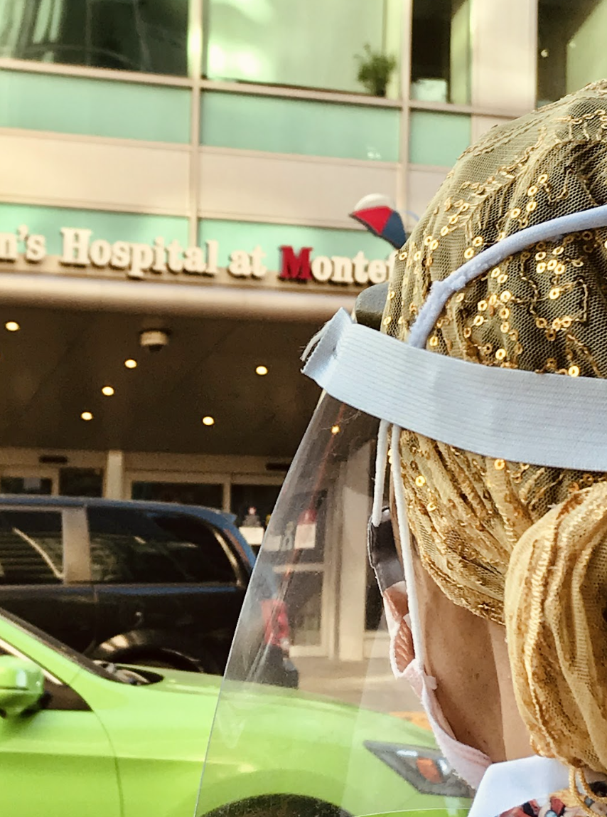 Screenshot 2026-01-07 at 4.19.23 AM.png