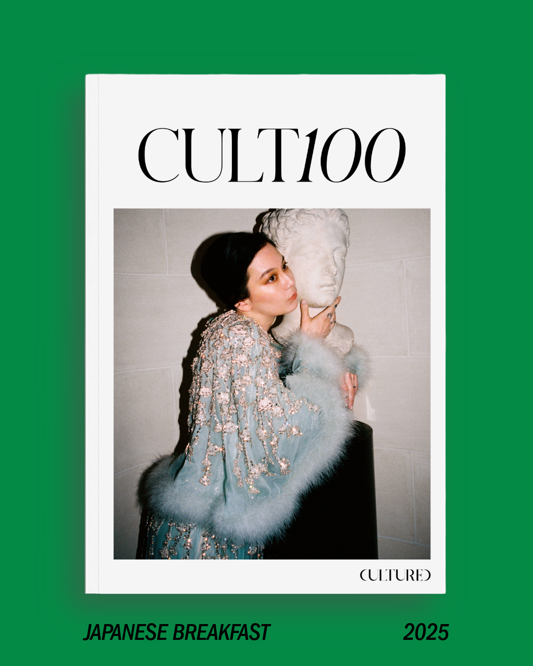 JAPANESE BREAKFAST 4x5.png