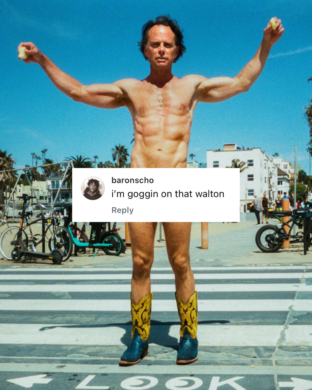 Walton Goggins1 (1).png