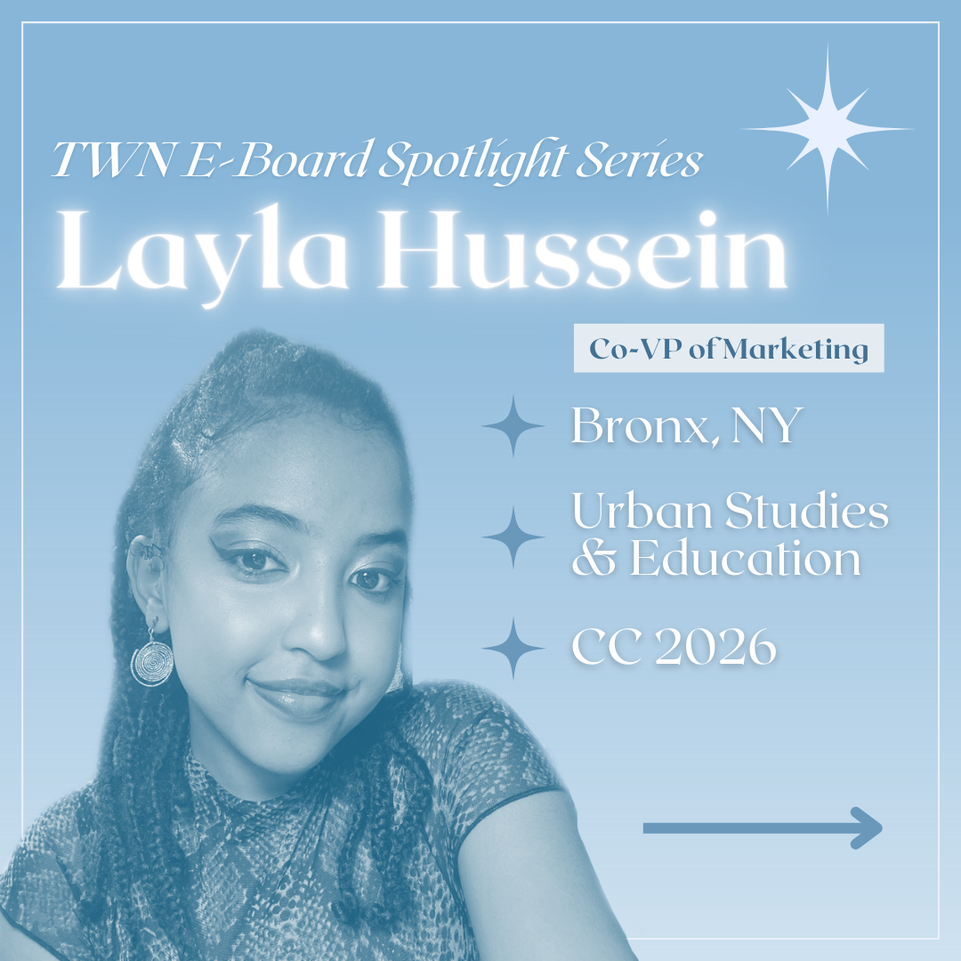 TWN E-Board Spotlight Posts .png