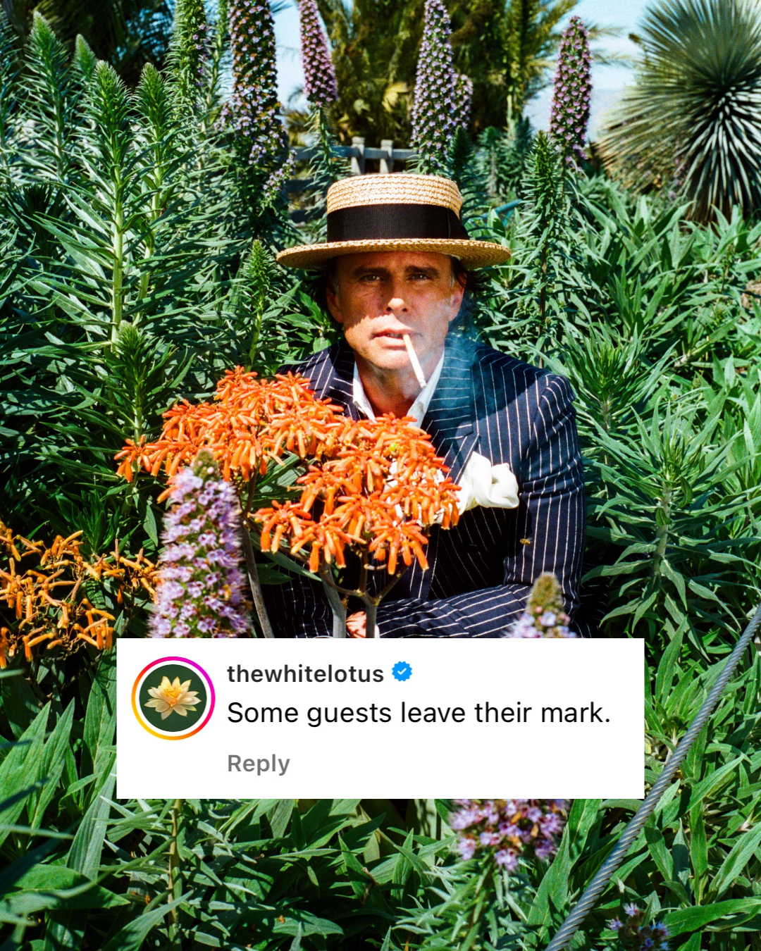 Walton Goggins2 (1).png