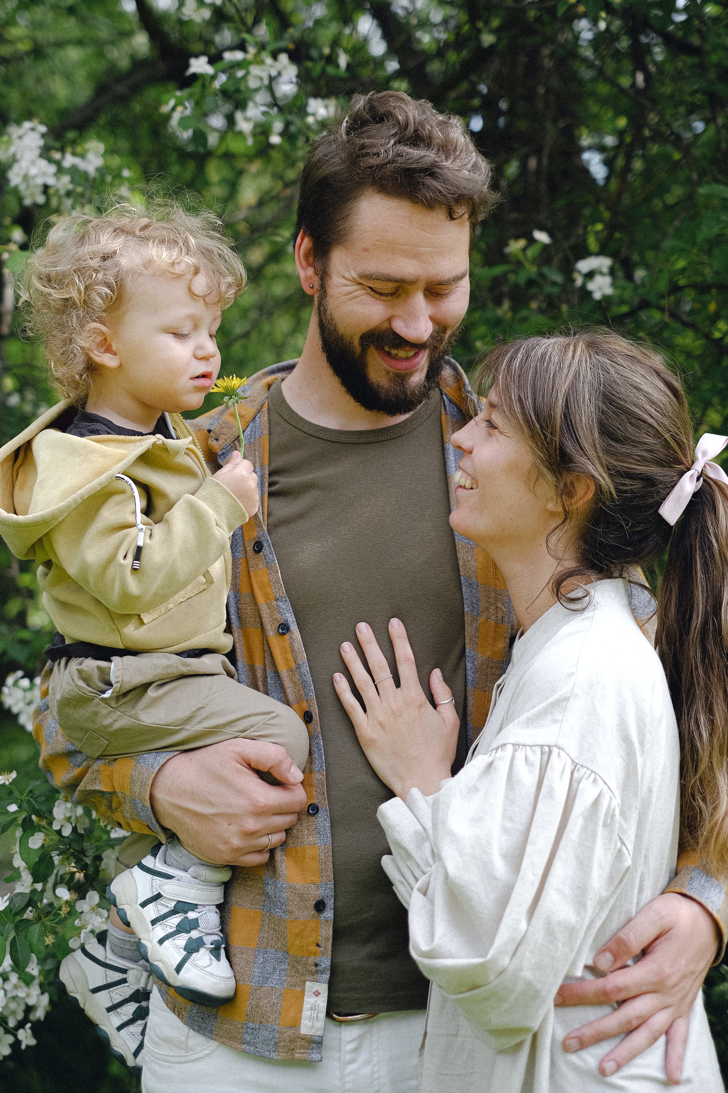 Working Mothers and The Invisible Load: 4 Strategies to Manage It