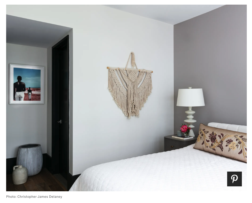 Architectural Digest / 2026