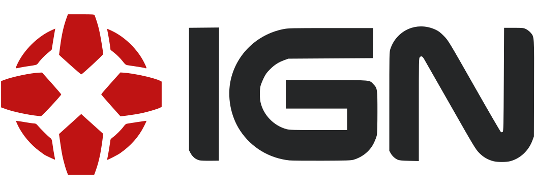 IGN_Logo.svg.png
