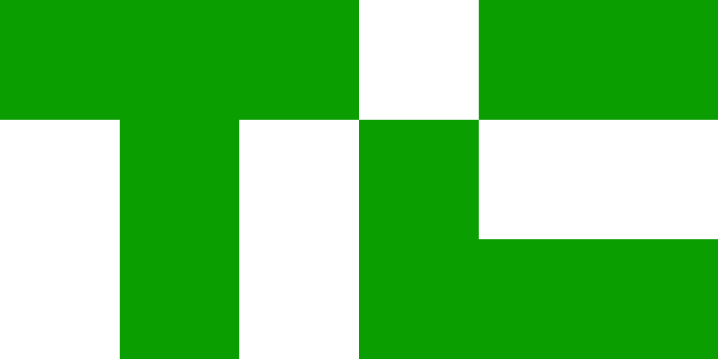 2560px-TechCrunch_logo.svg.png