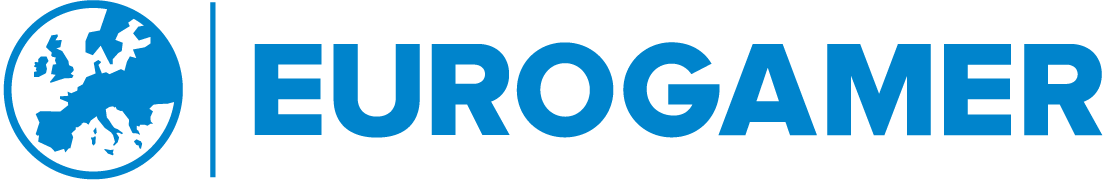 pyPRptVUQC1JpW8pFTzDbw_store_logo_image.png