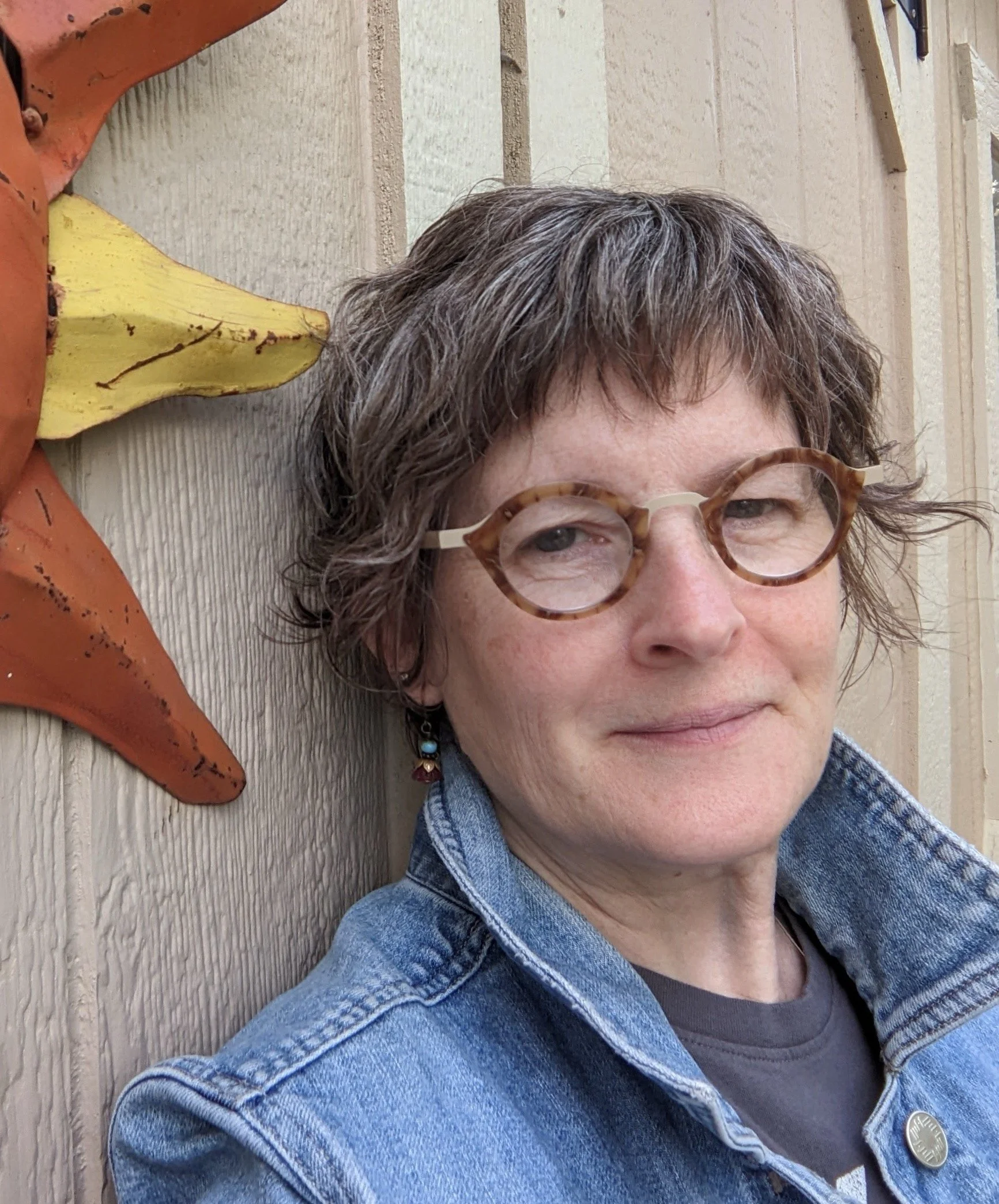 close up head shot.JPG