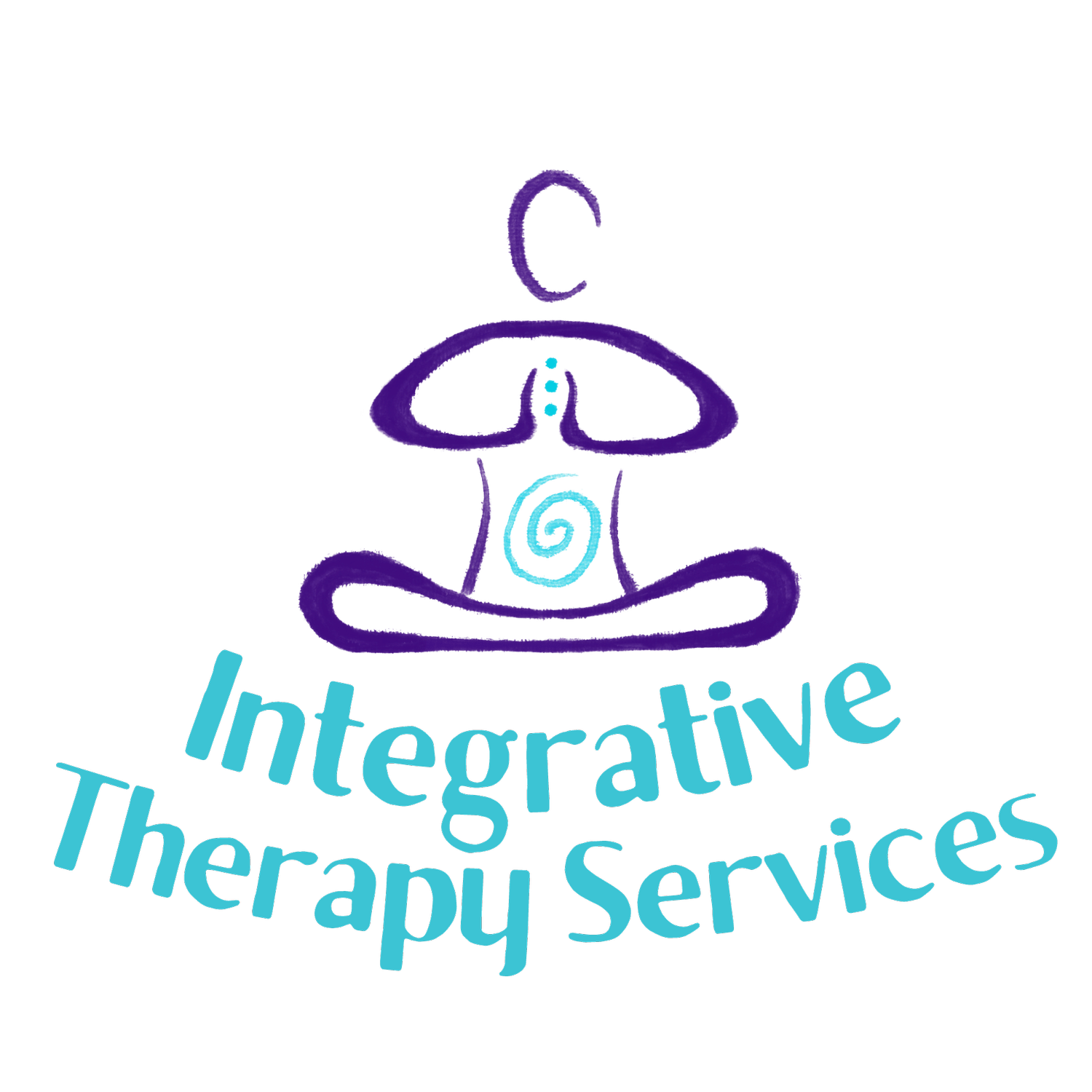 Integrative Therapy Services