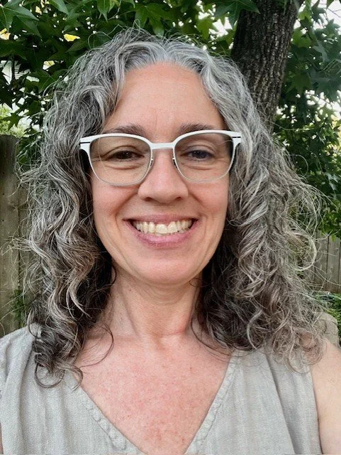 Melanie Yoder.jpg