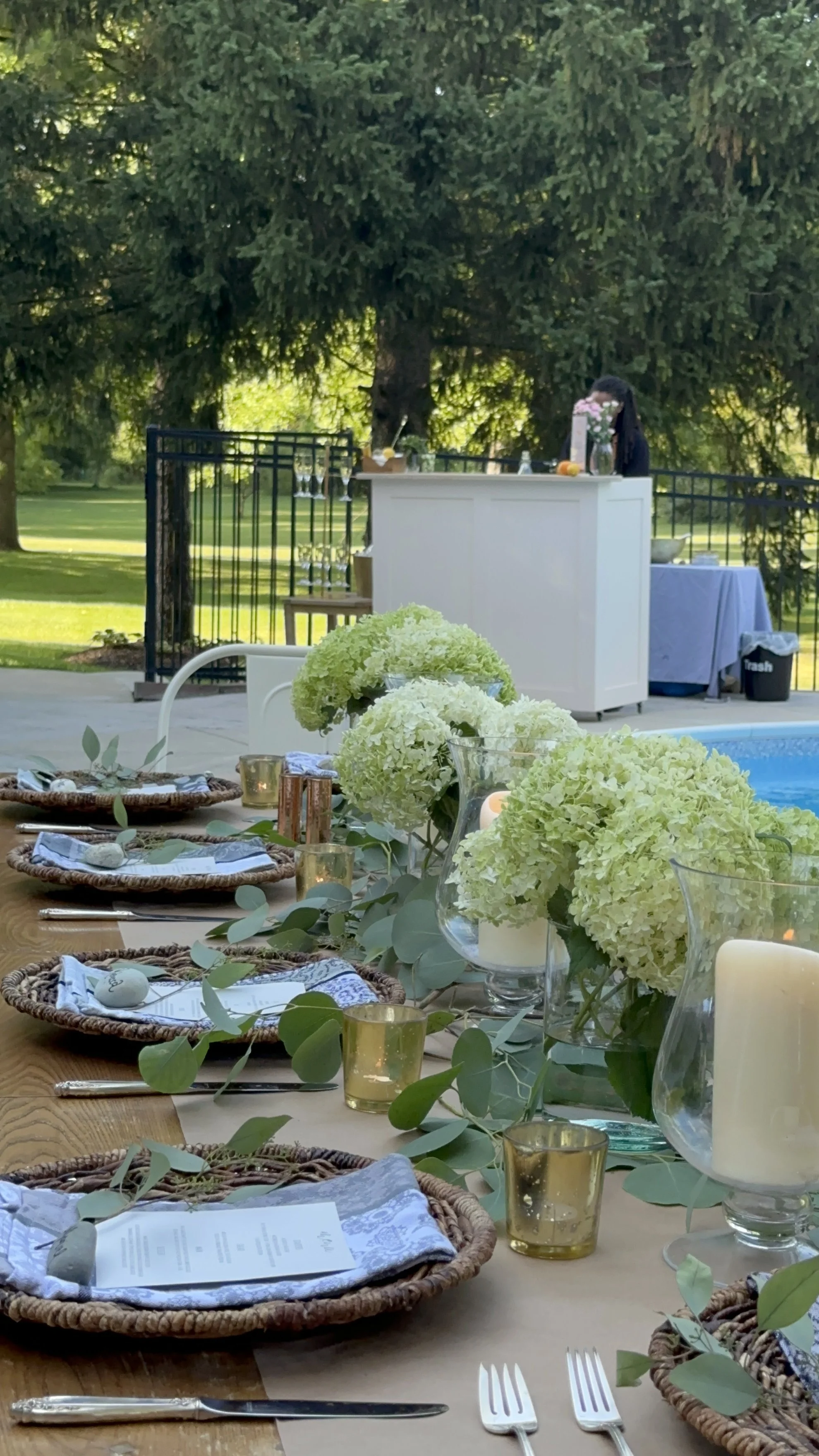 How to Celebrate a Promotion Like It’s a Milestone—Because It Is