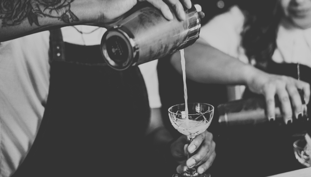 Mixed Cocktail Bartender Business Card (1).png