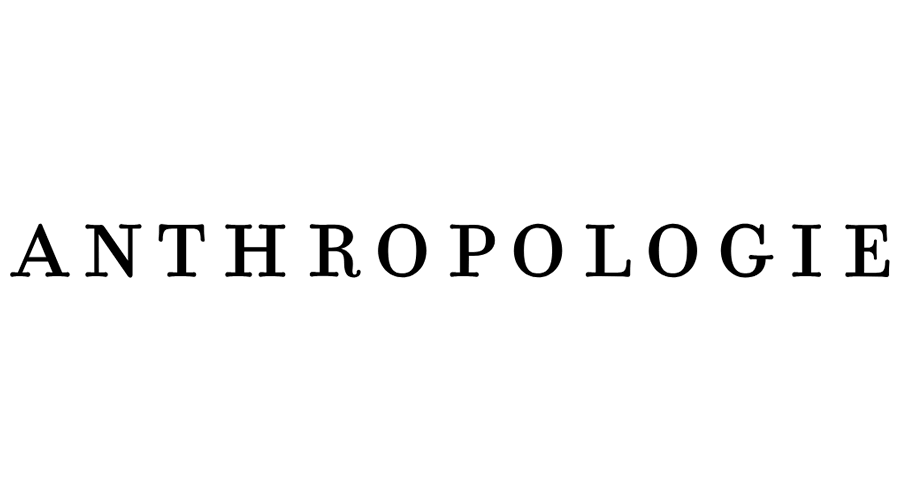 anthropologie-logo-vector.png