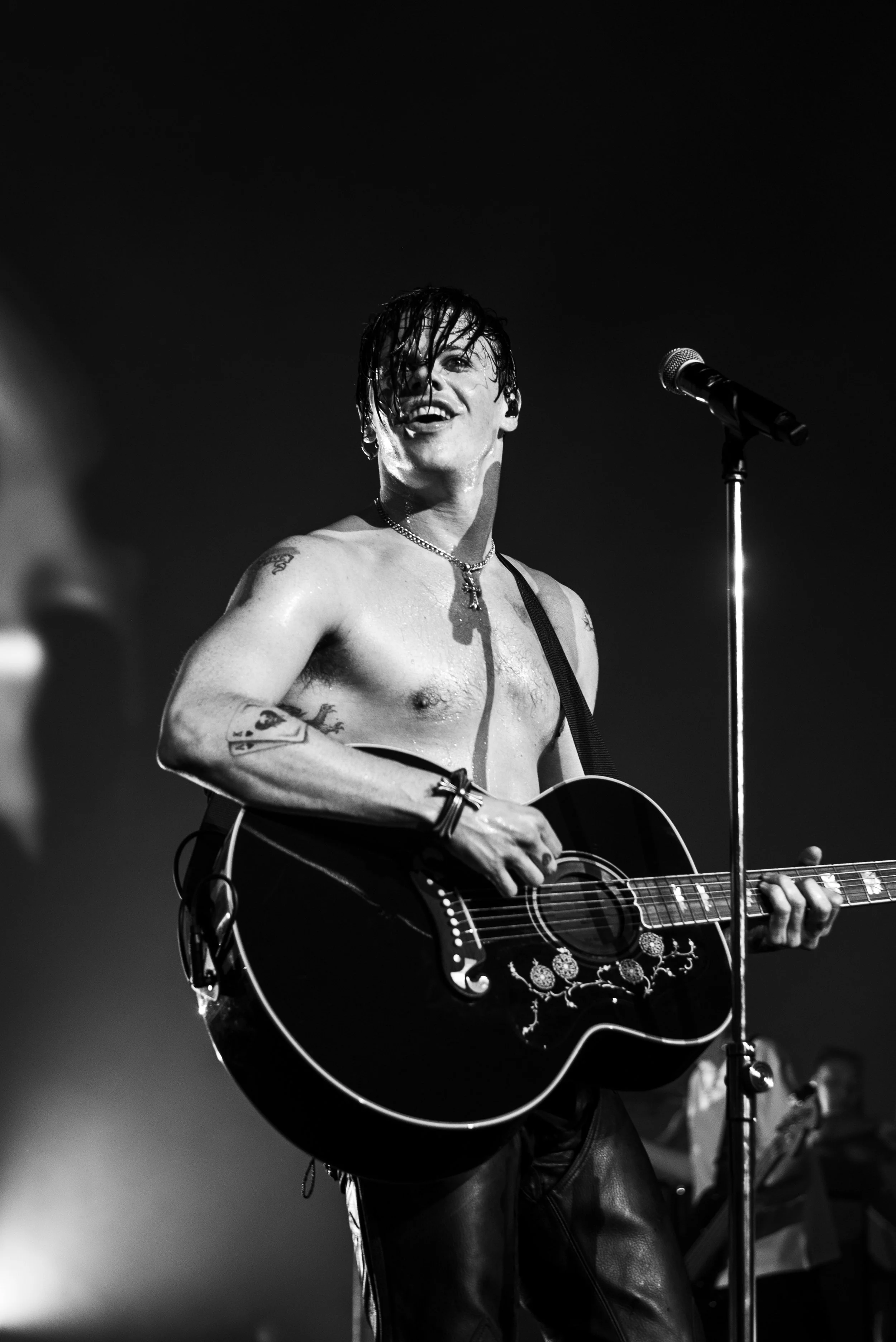 YUNGBLUD-11.jpg