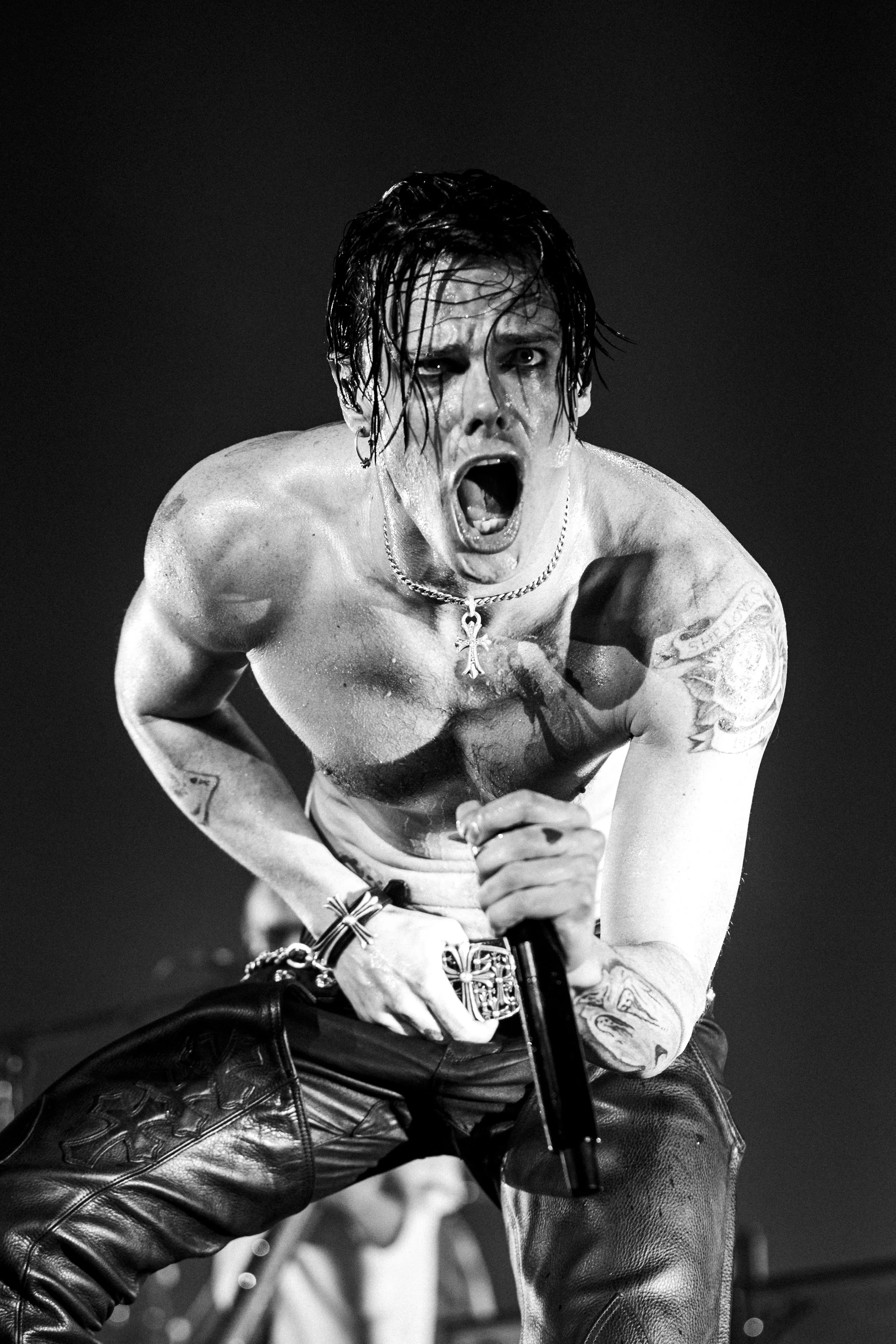 YUNGBLUD-10.jpg