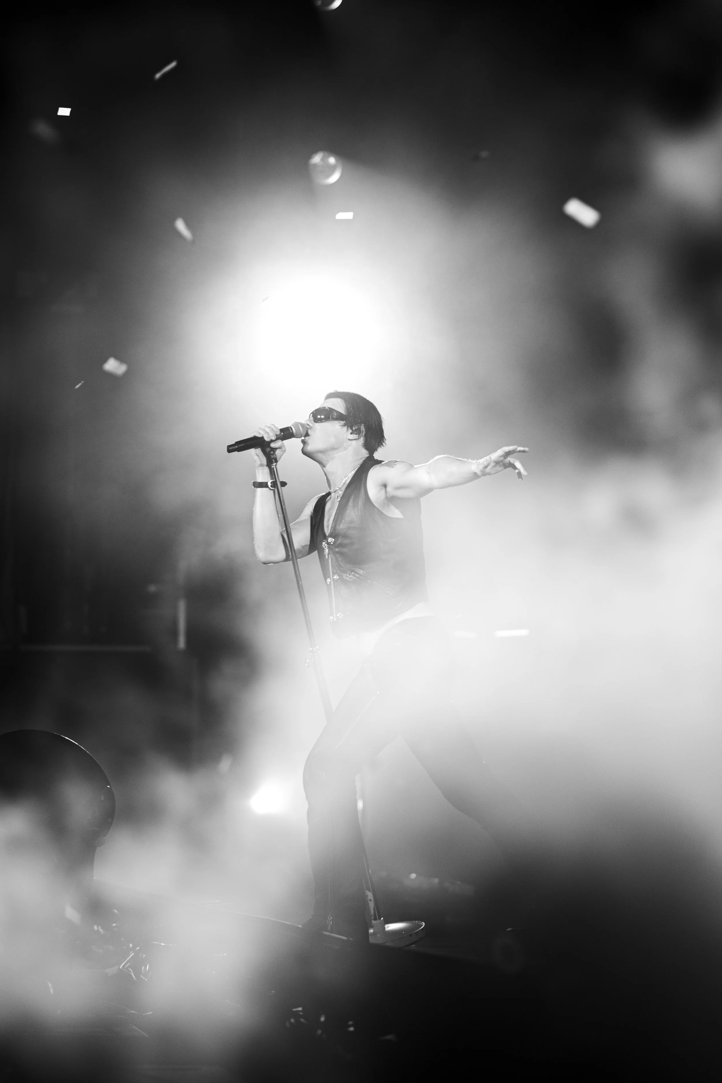 YUNGBLUD-3.jpg