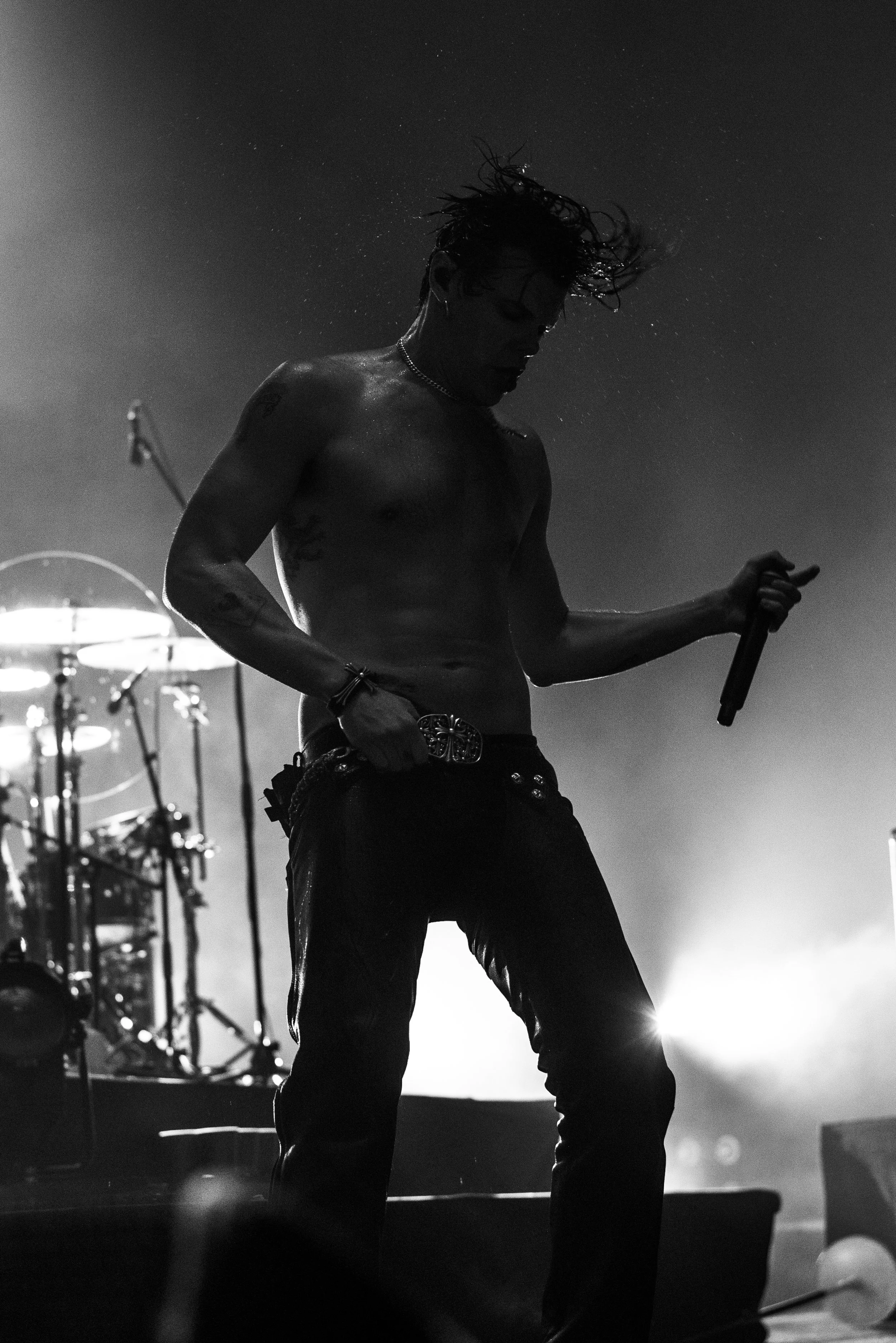 YUNGBLUD-5.jpg