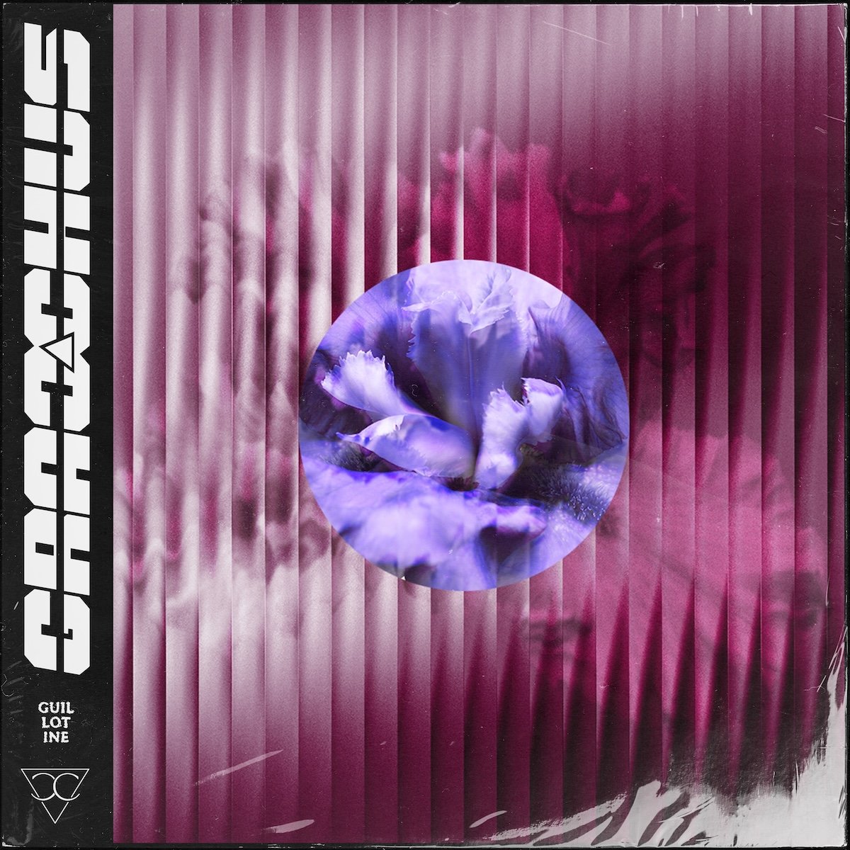 Artwork Guillotine