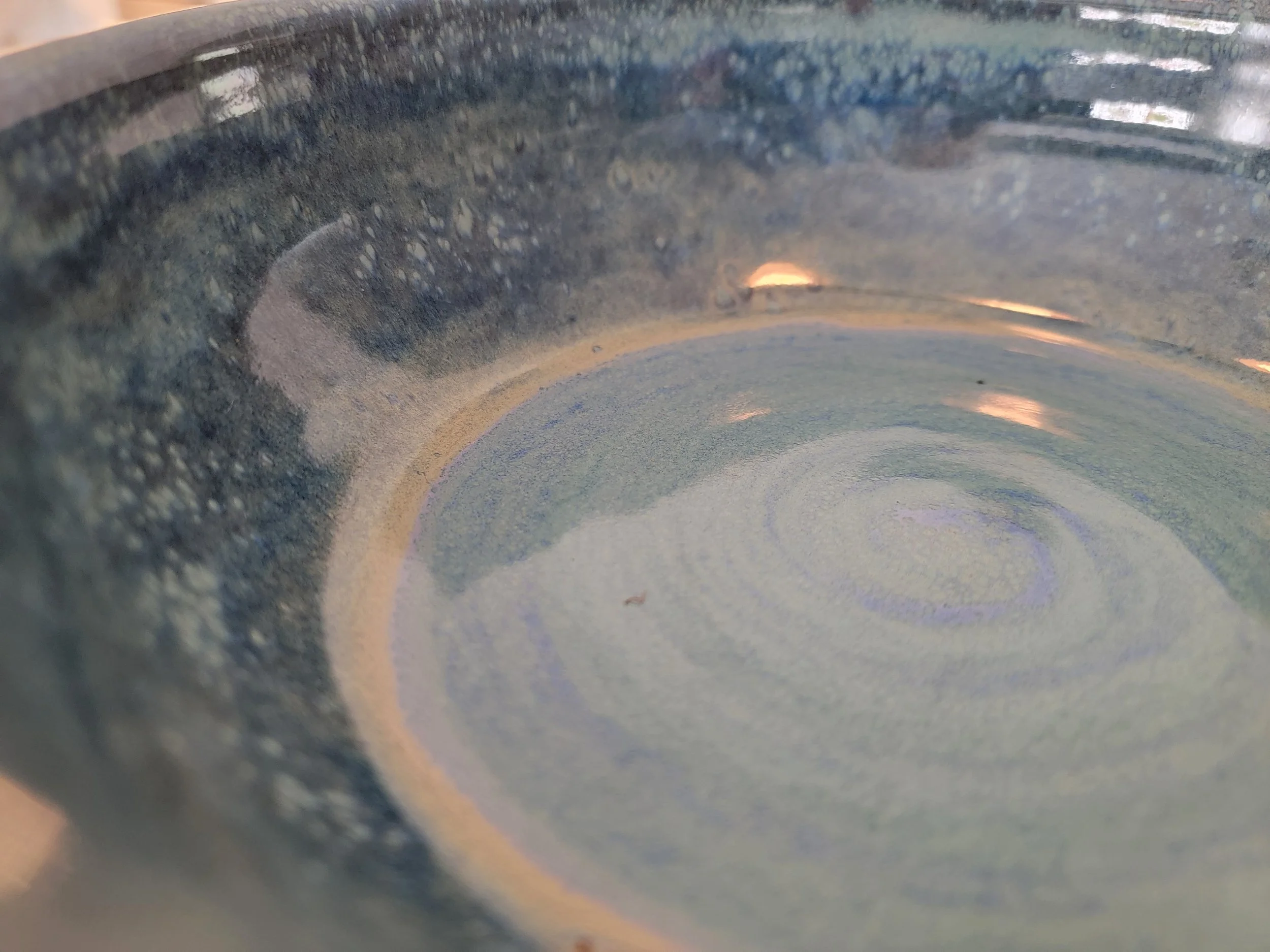 20251108_104444.jpg