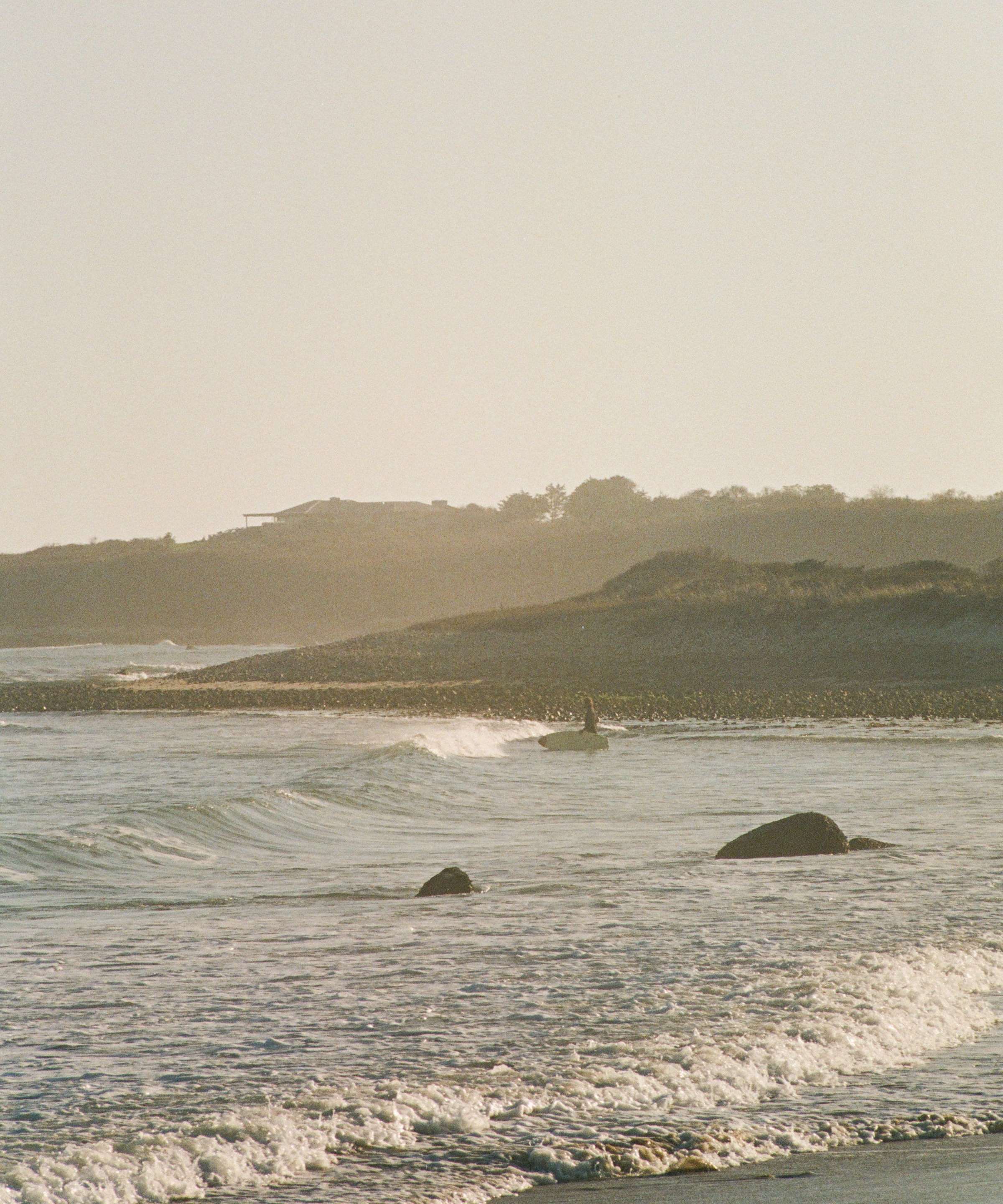 Golden Surf.jpeg
