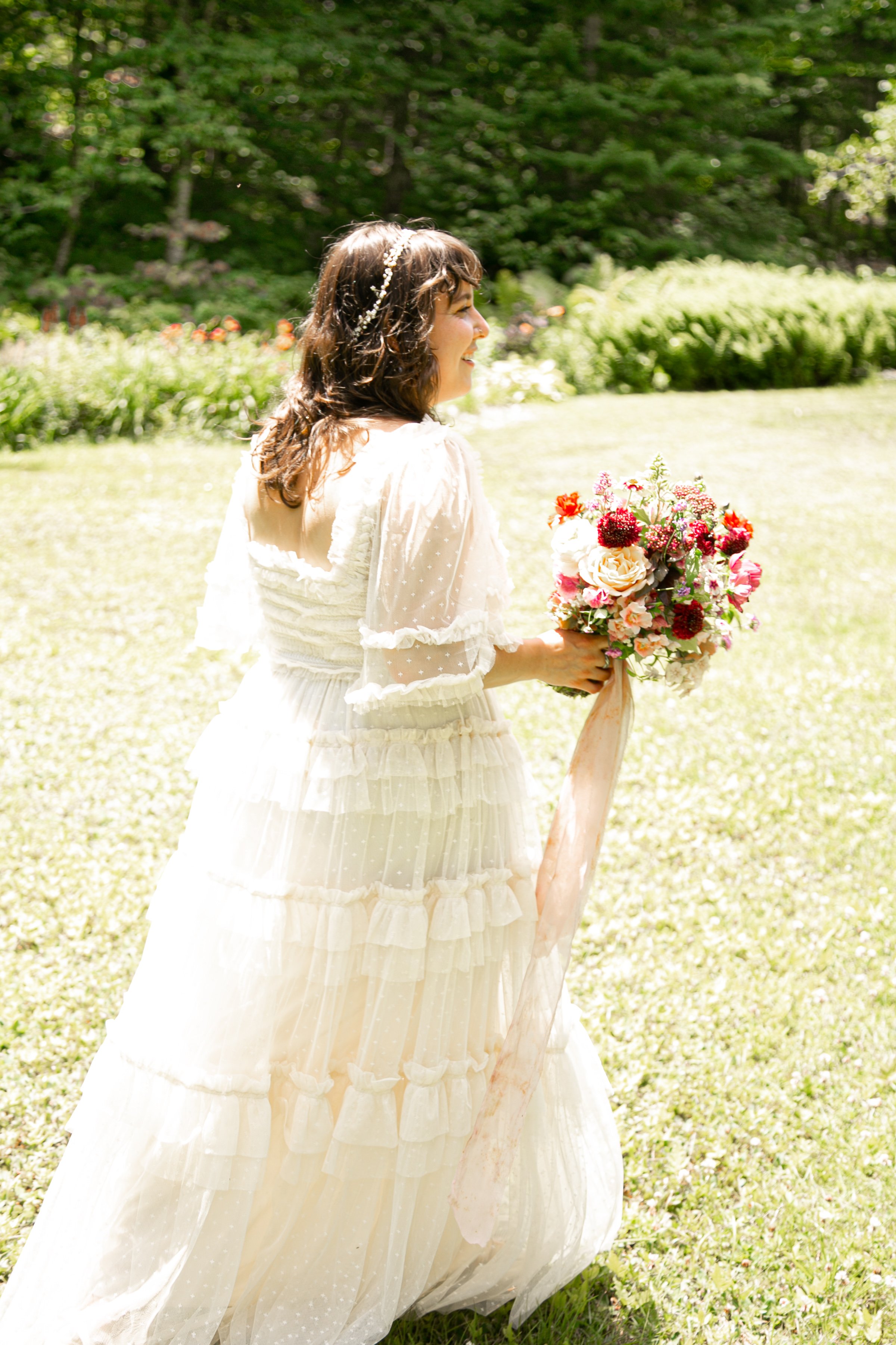 Carly+Eric15.jpg