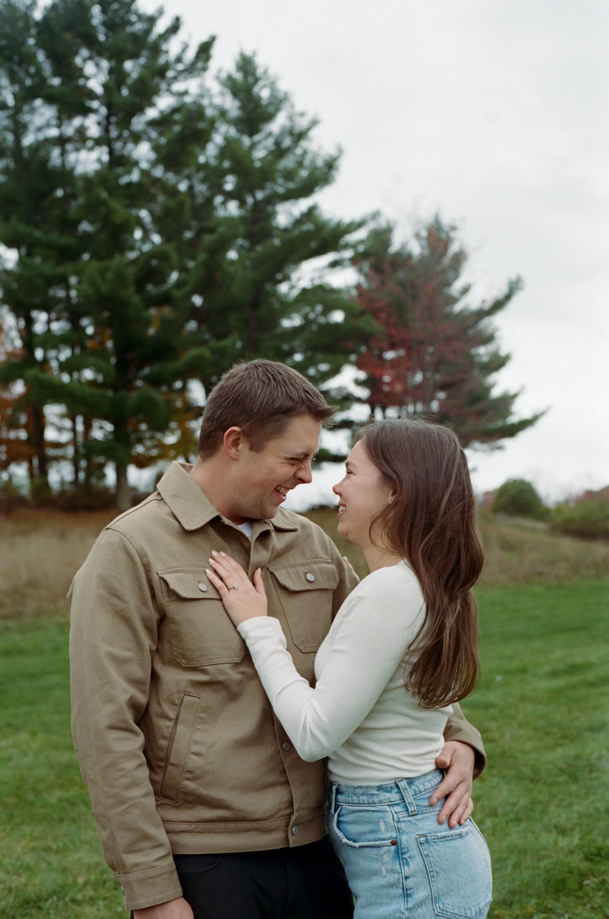 2025_AaronGalen_Engagement_Film-5.jpg