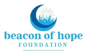 Beacon of hope foundation
