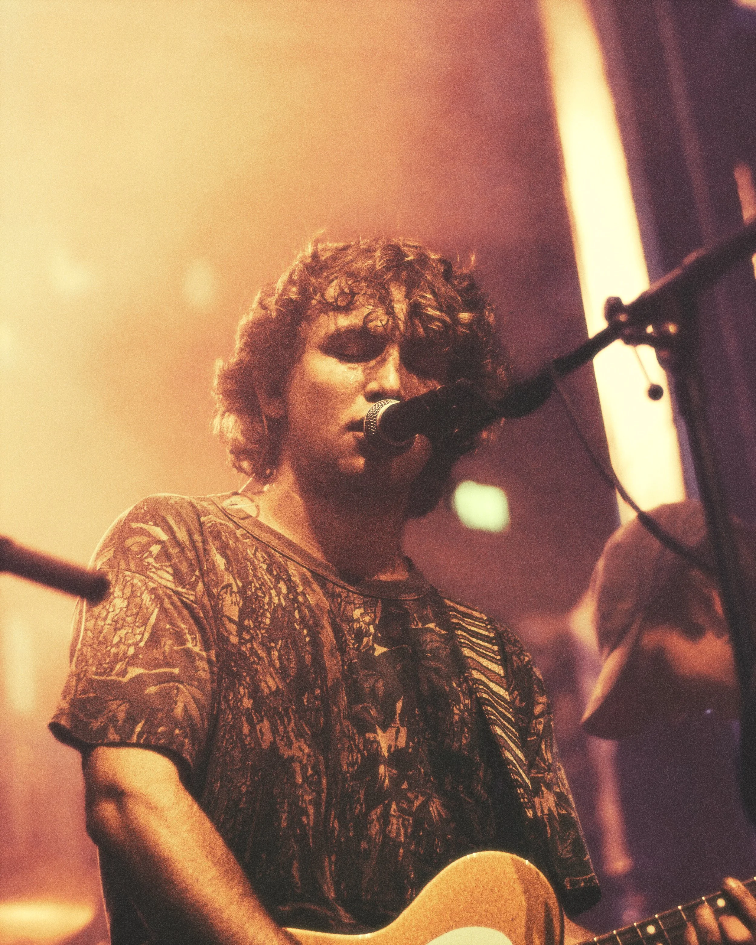 20260605_Edgehill_JonBonJovis_008
