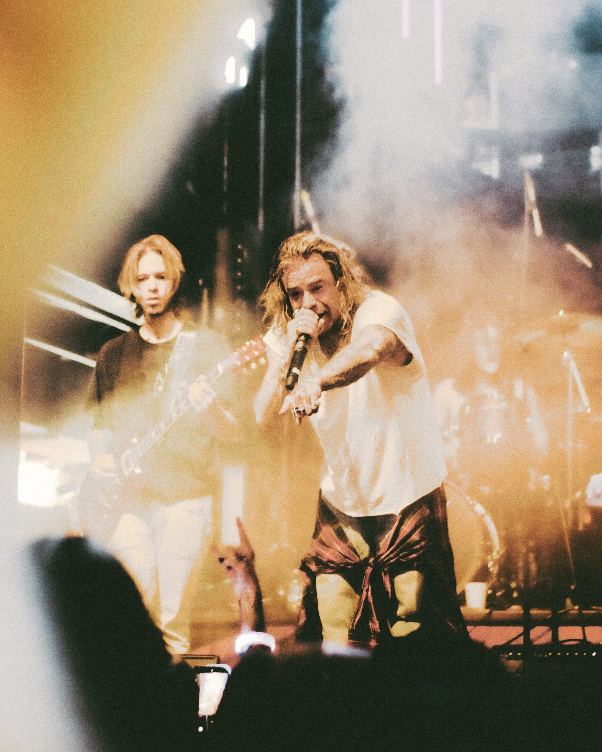 20260605_Modsun_JonBonJovis_005