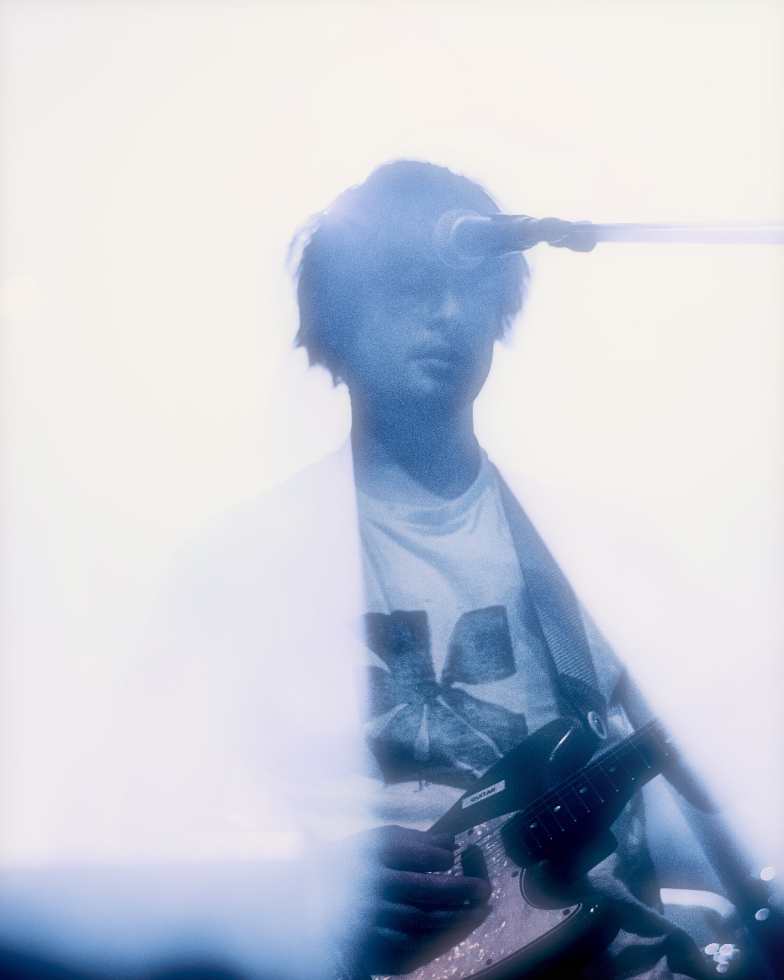 20260605_Edgehill_JonBonJovis_006
