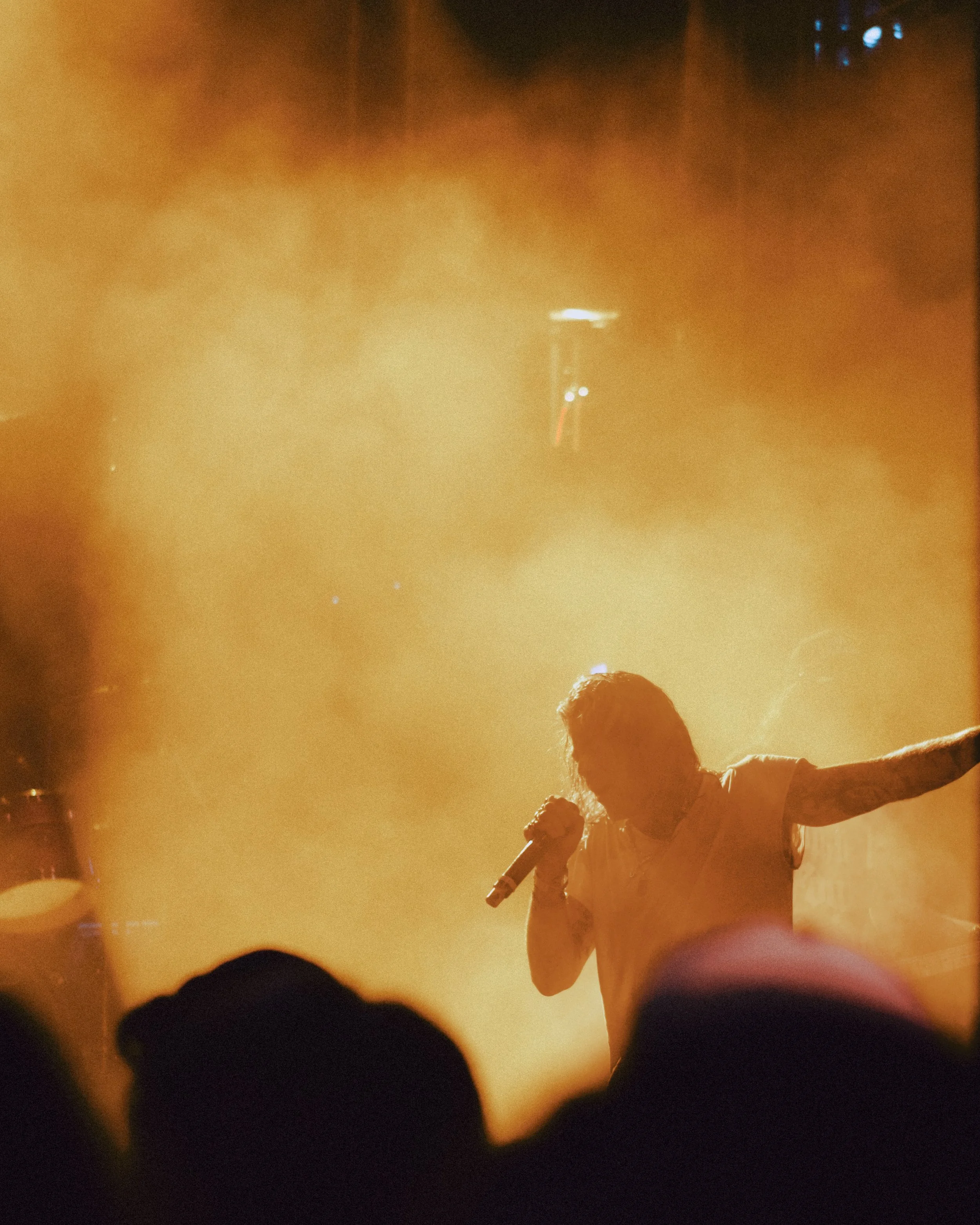 20260605_Modsun_JonBonJovis_001