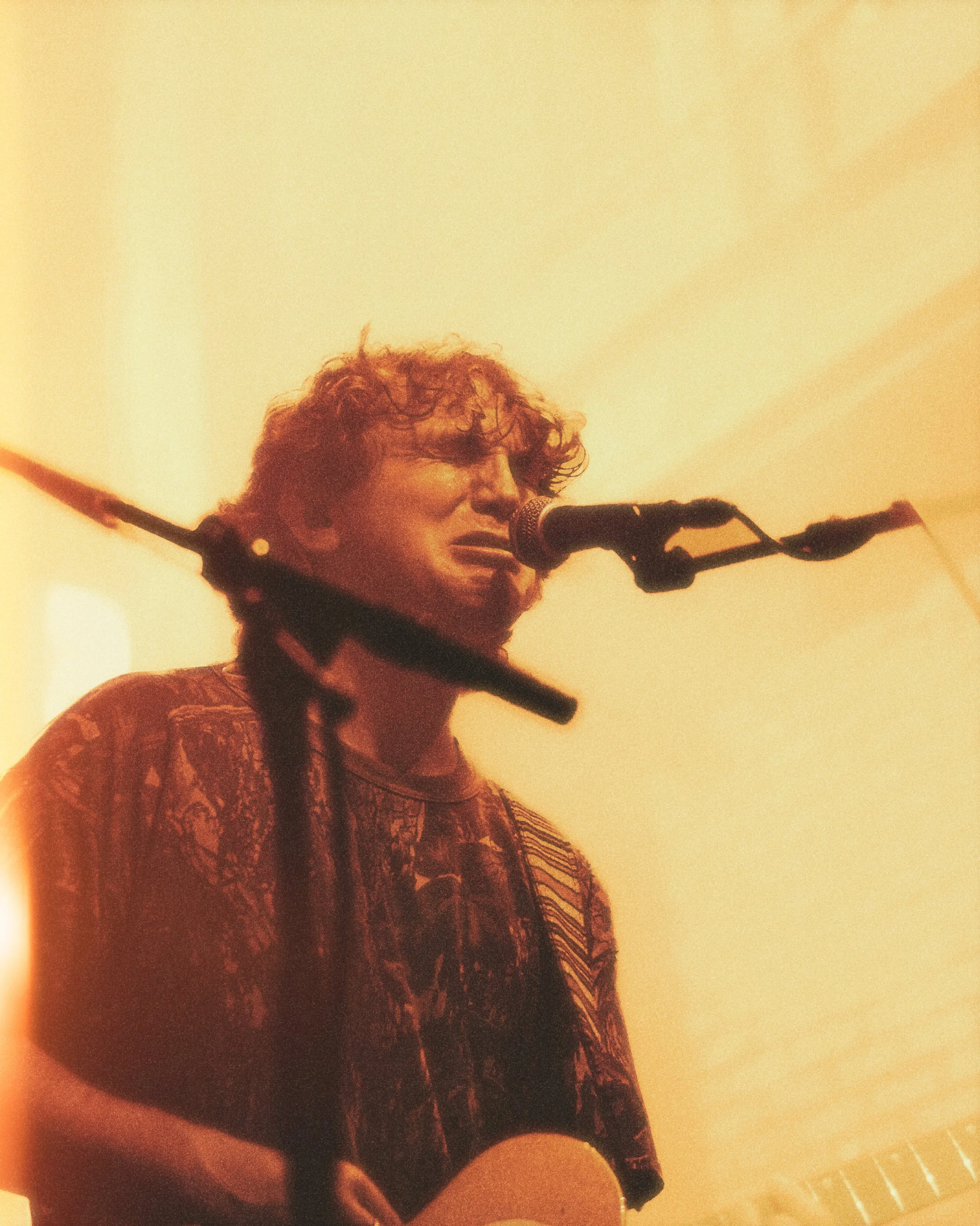 20260605_Edgehill_JonBonJovis_007