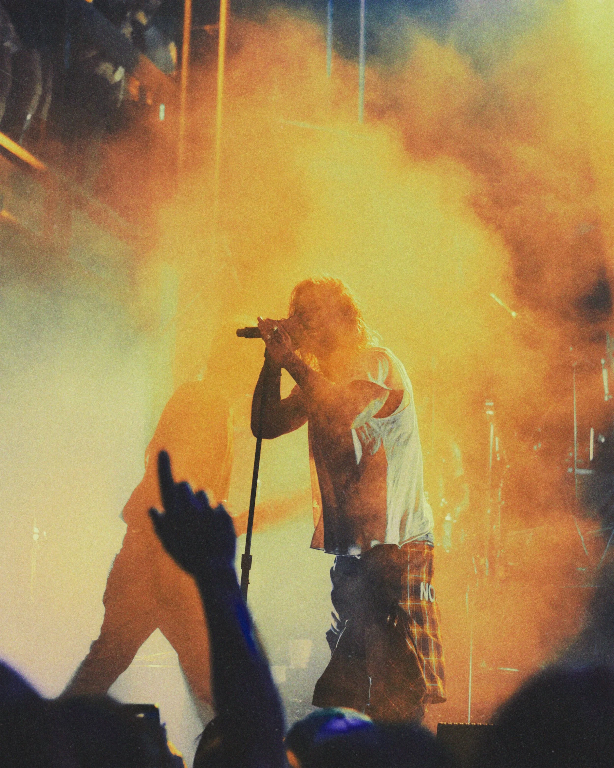 20260605_Modsun_JonBonJovis_011