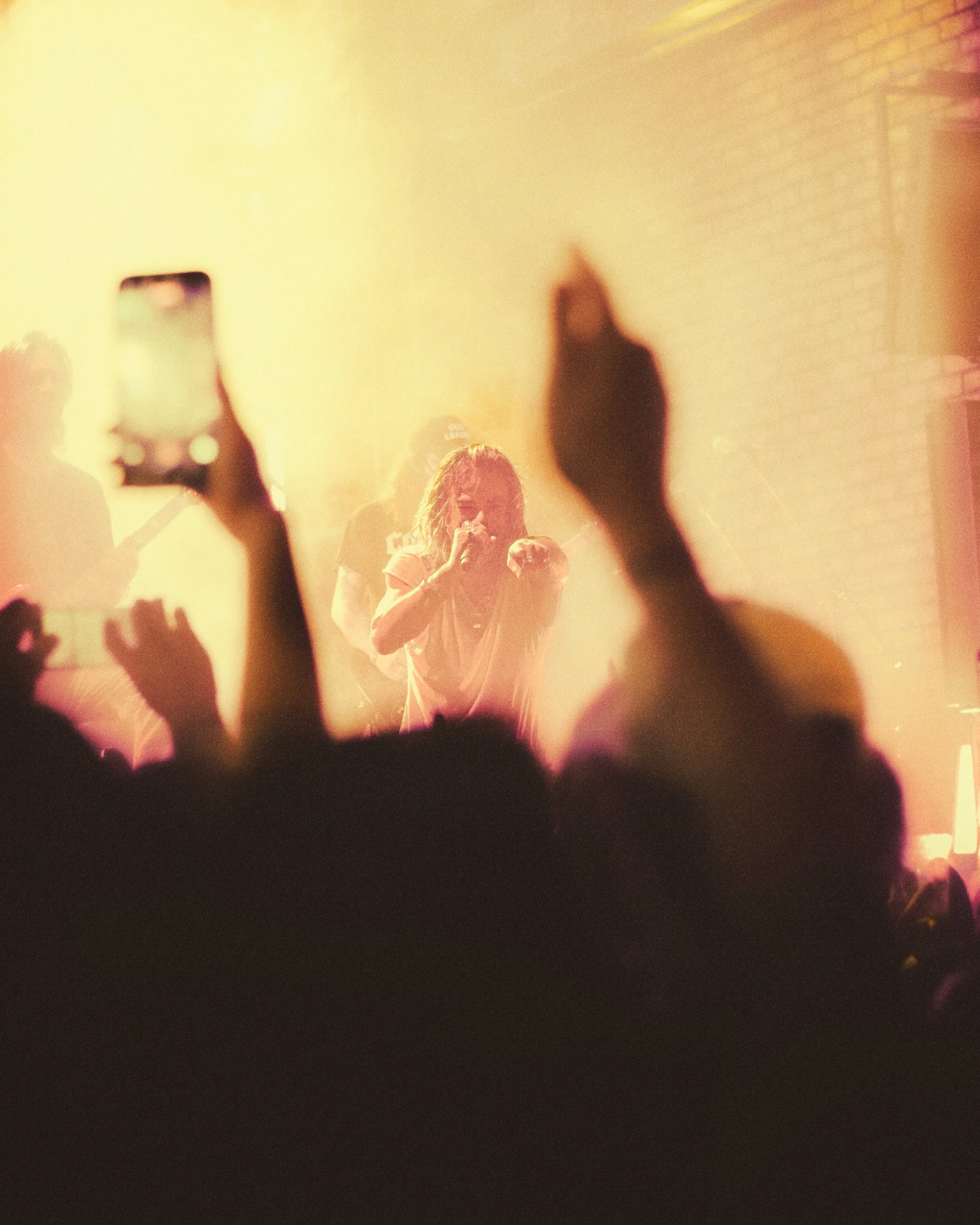 20260605_Modsun_JonBonJovis_007