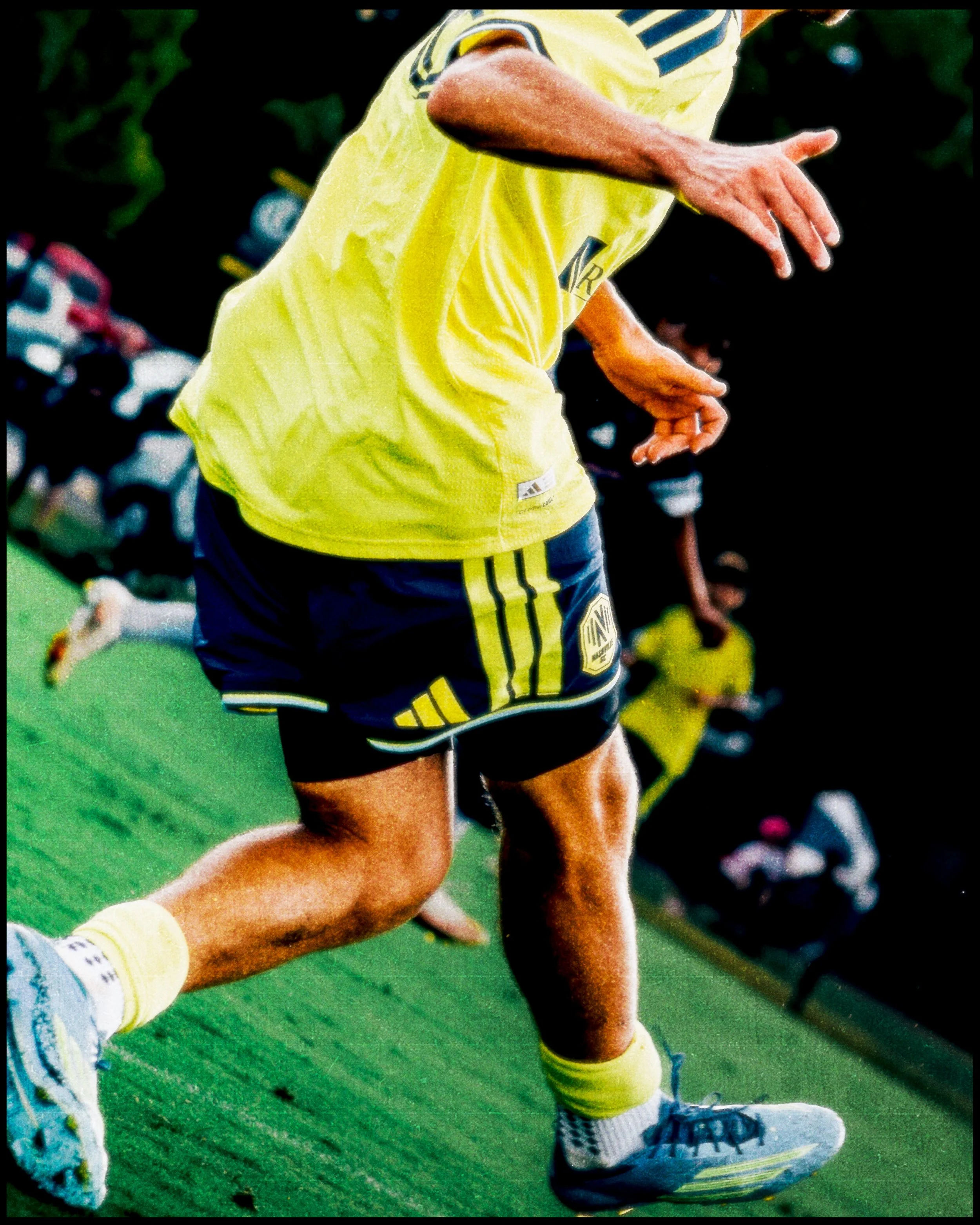 B75344E1-1687-41AA-8632-0144C0932801-labbet-app.JPG