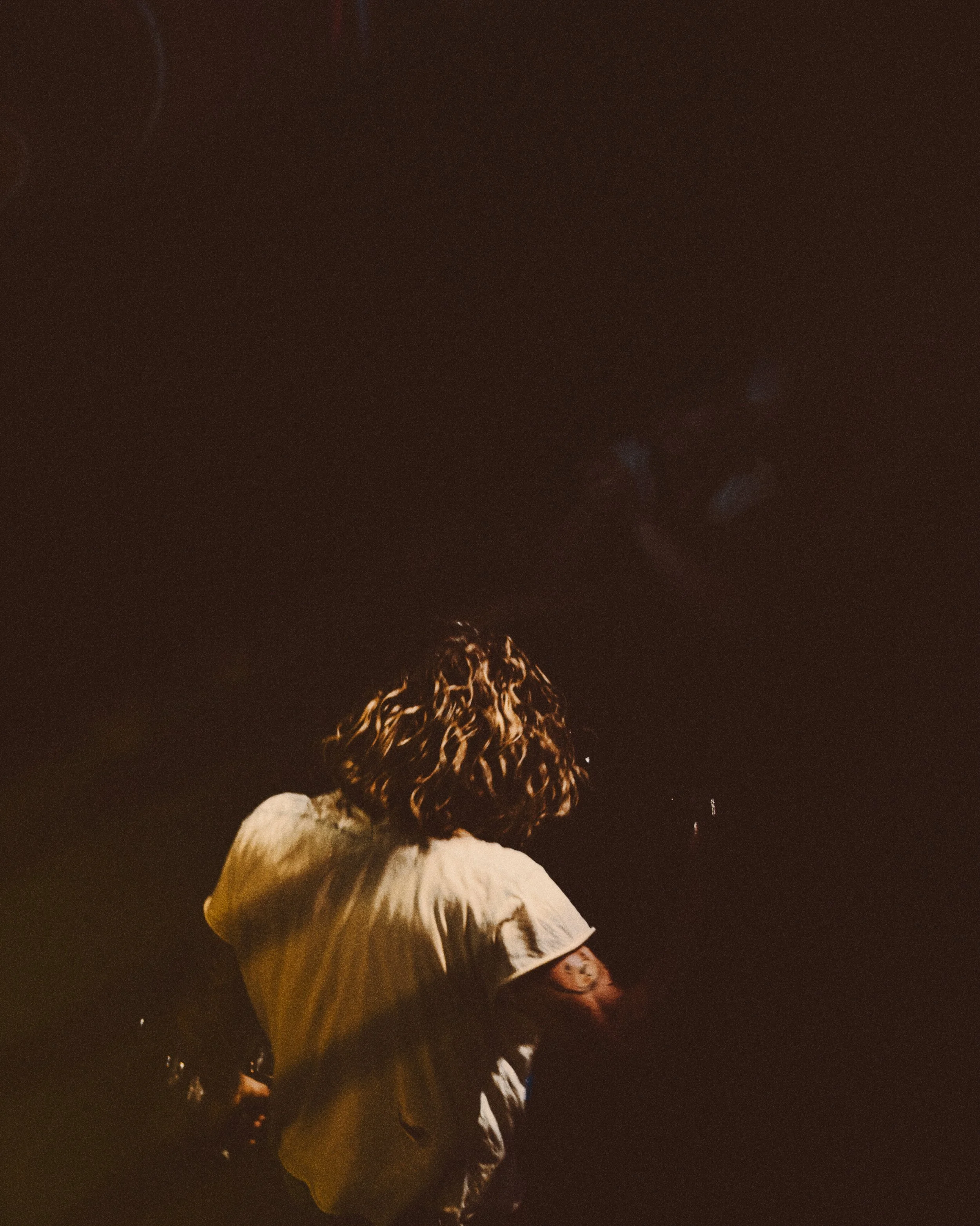 20260605_Modsun_JonBonJovis_006