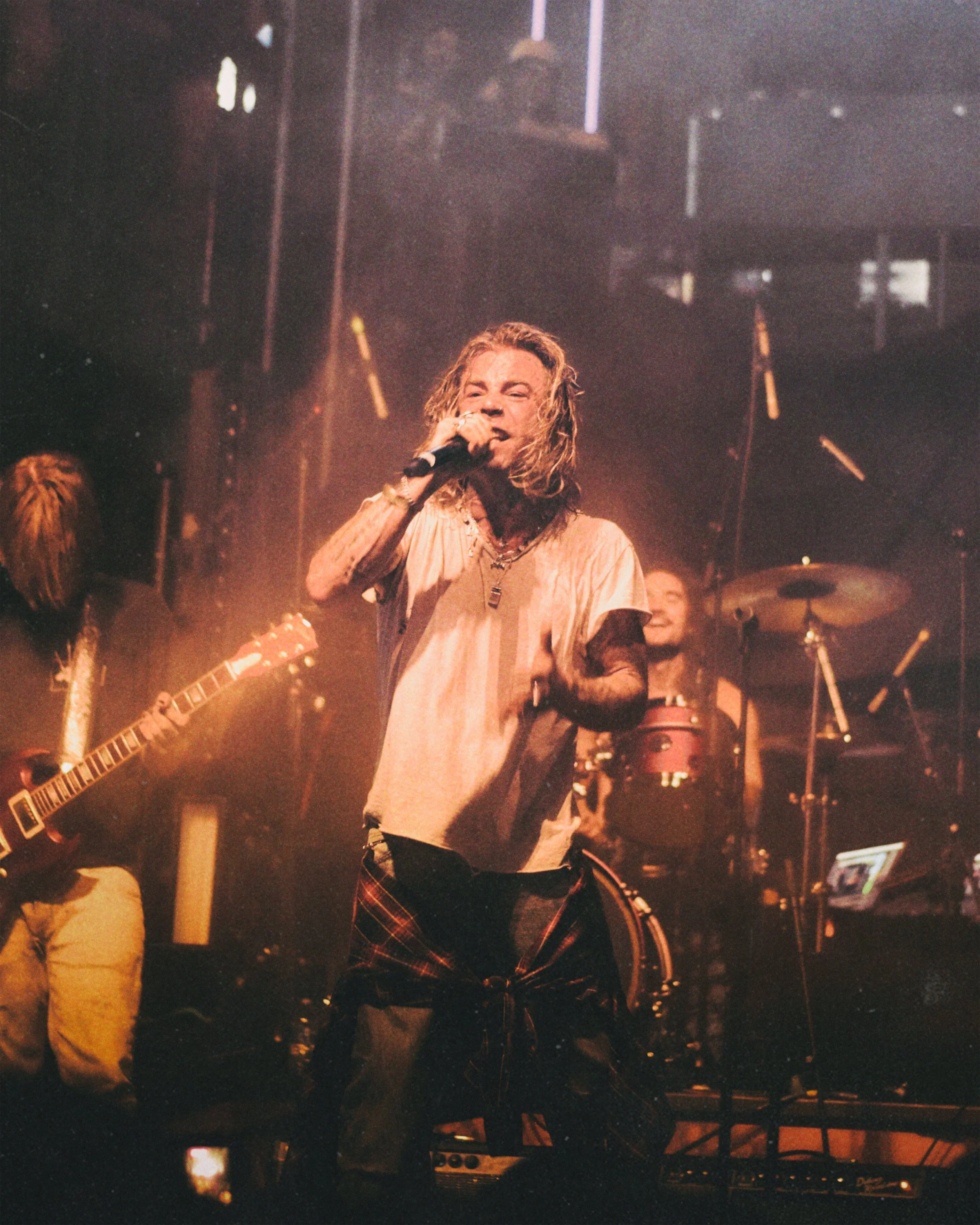20260605_Modsun_JonBonJovis_004