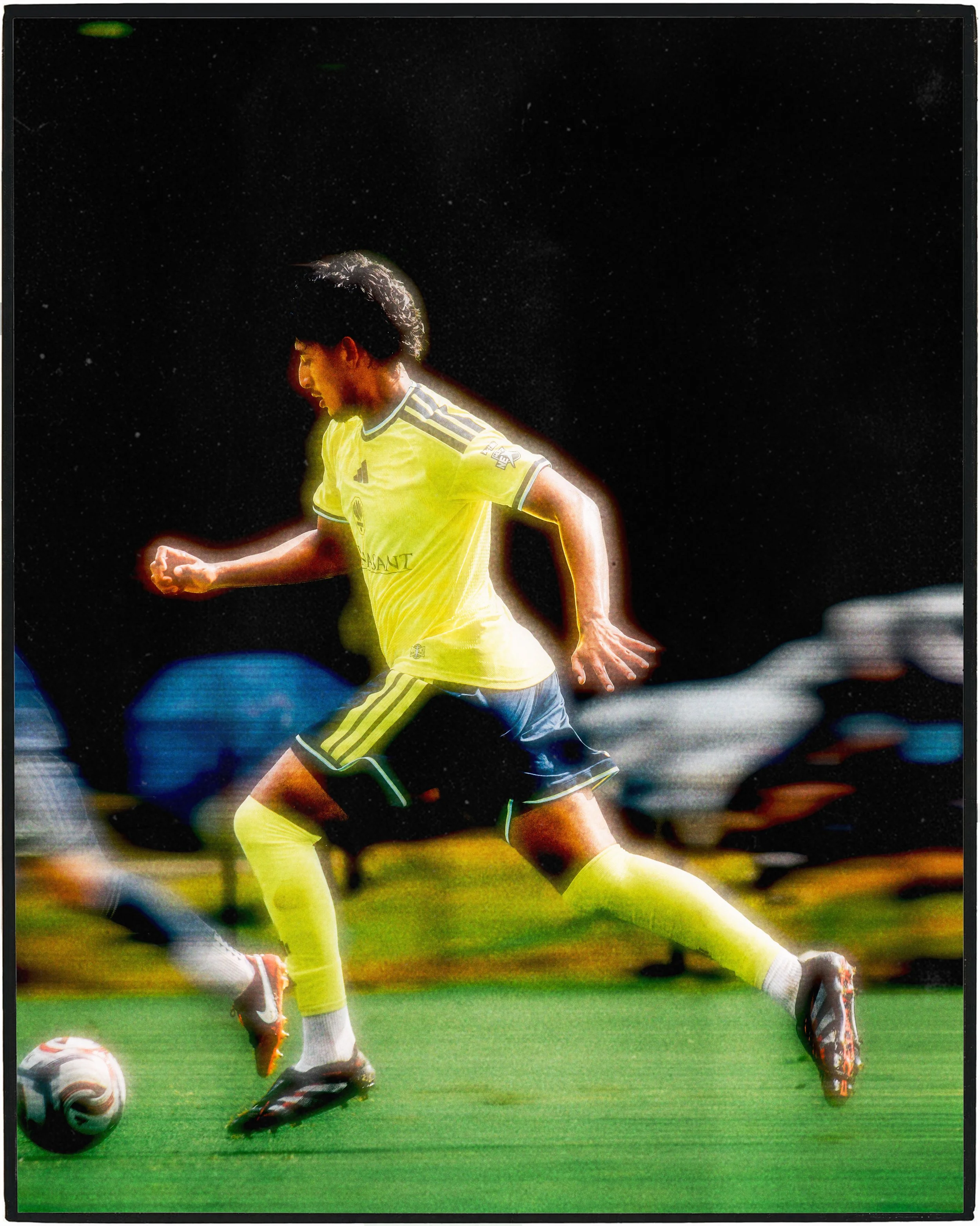 A3C99BBF-82E2-4ADD-A225-35BF2C68173C-labbet-app.JPG