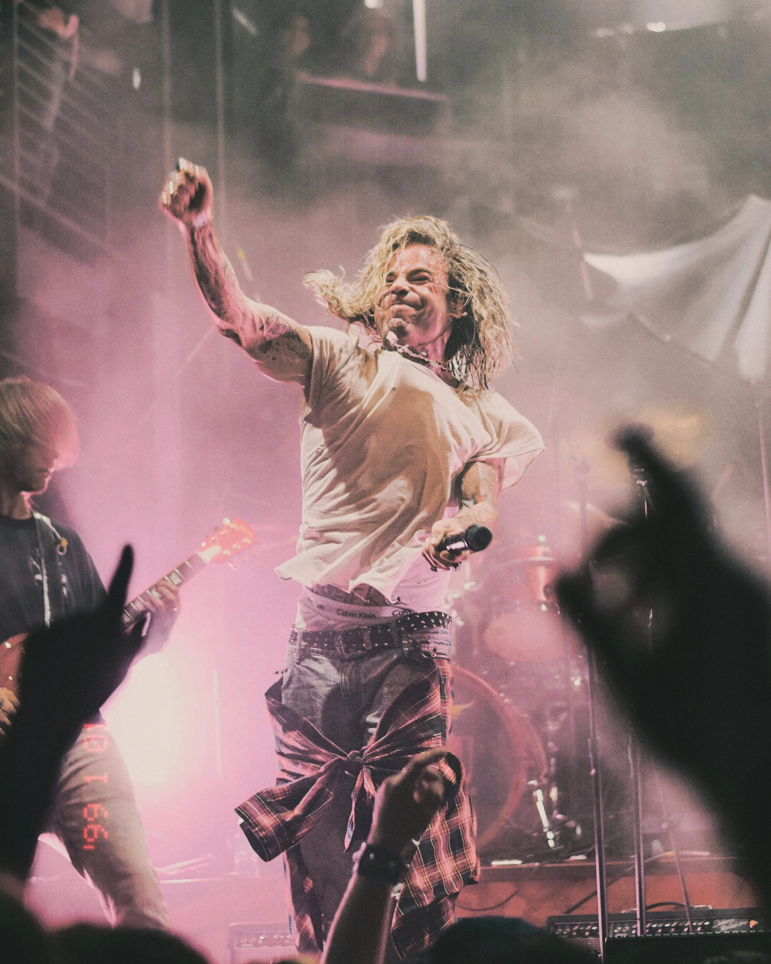 20260605_Modsun_JonBonJovis_009