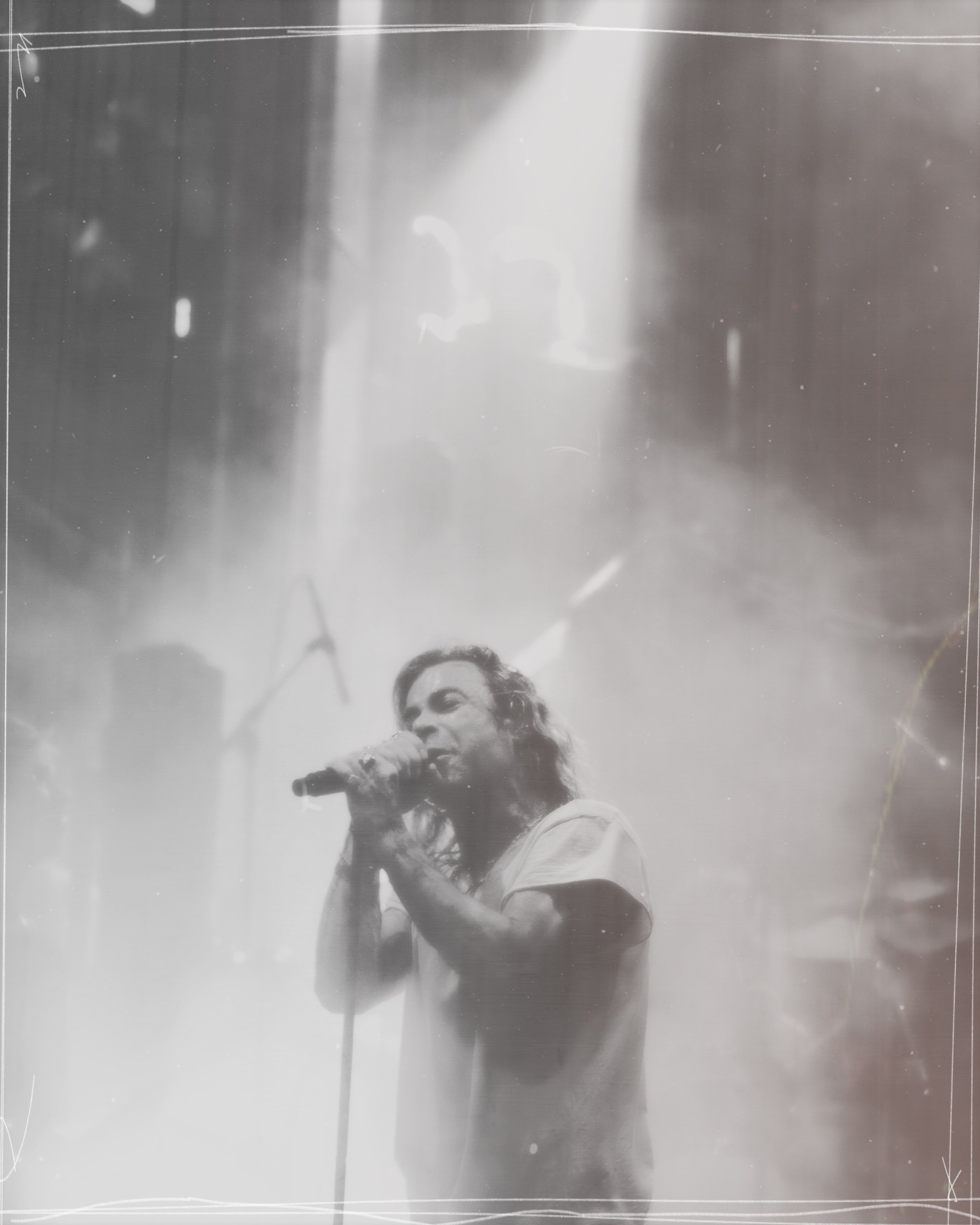 20260605_Modsun_JonBonJovis_010