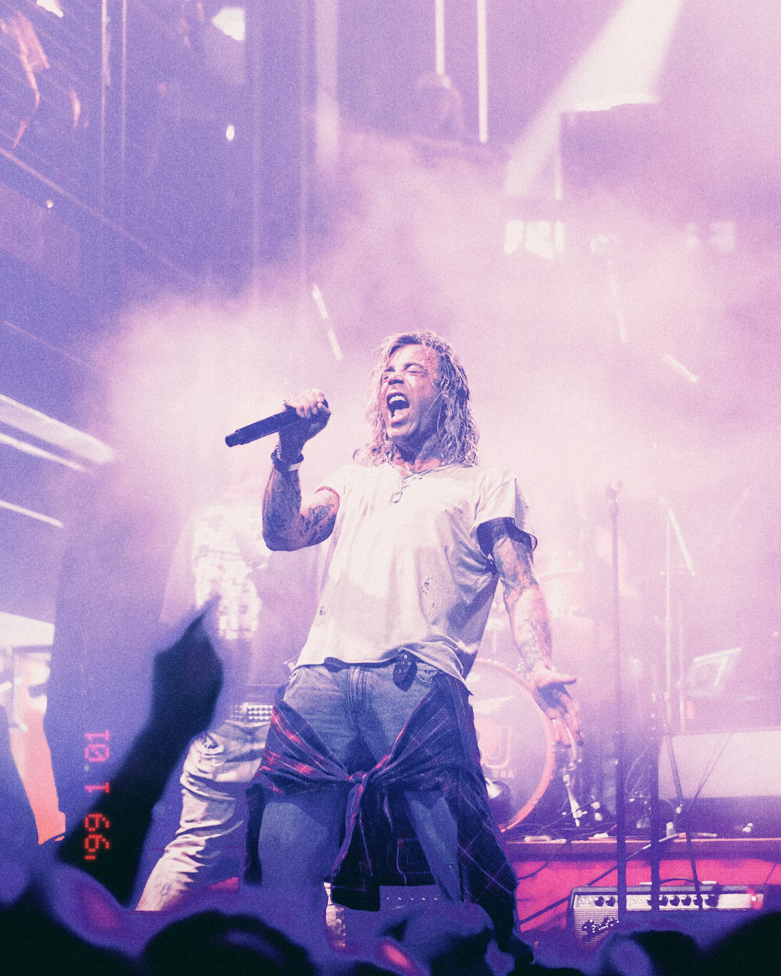 20260605_Modsun_JonBonJovis_002