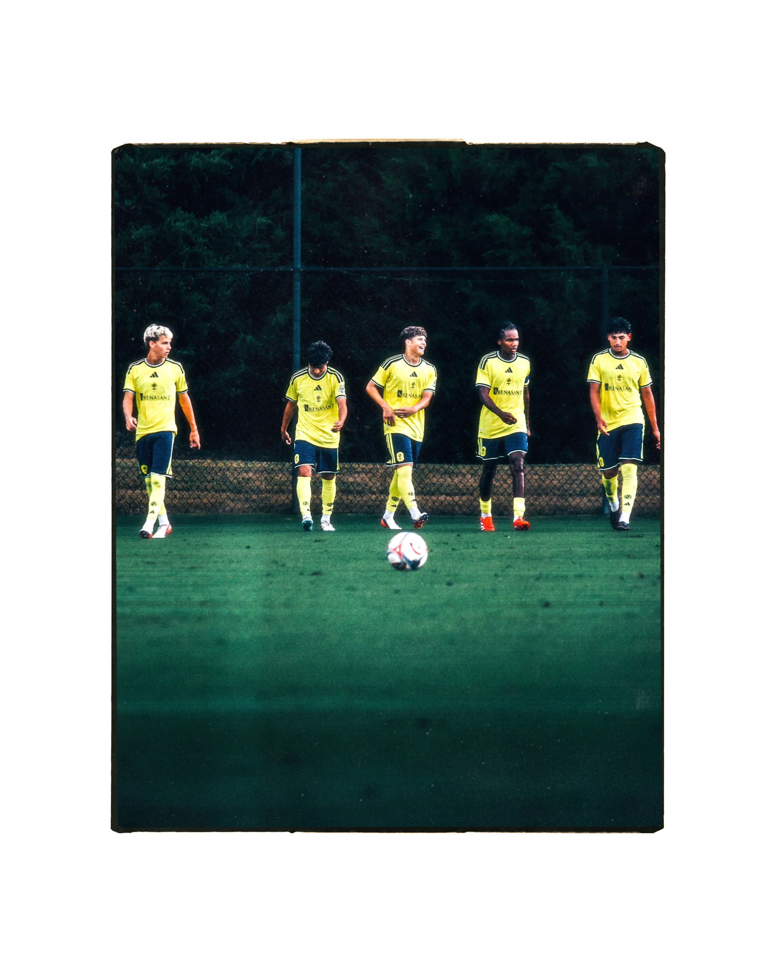 28620551-1929-4896-BD84-A17085A834CC-labbet-app.JPG
