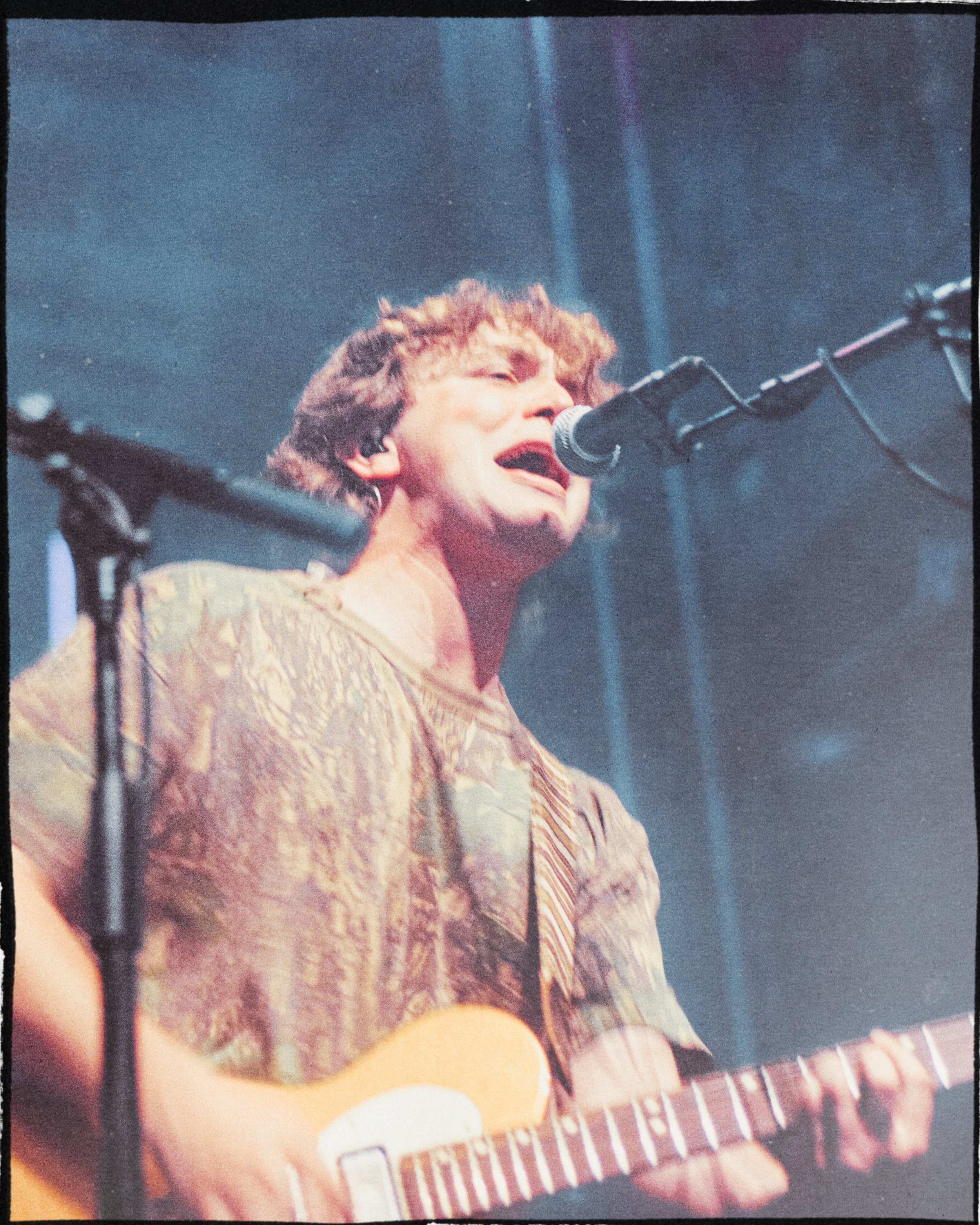 20260605_Edgehill_JonBonJovis_010